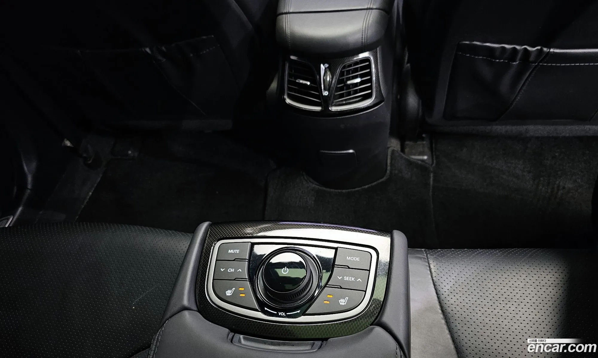 Korex Auto Trade - фотография 11847901