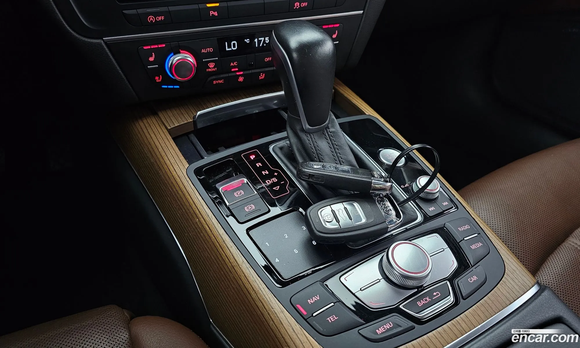 Korex Auto Trade - фотография 1091448