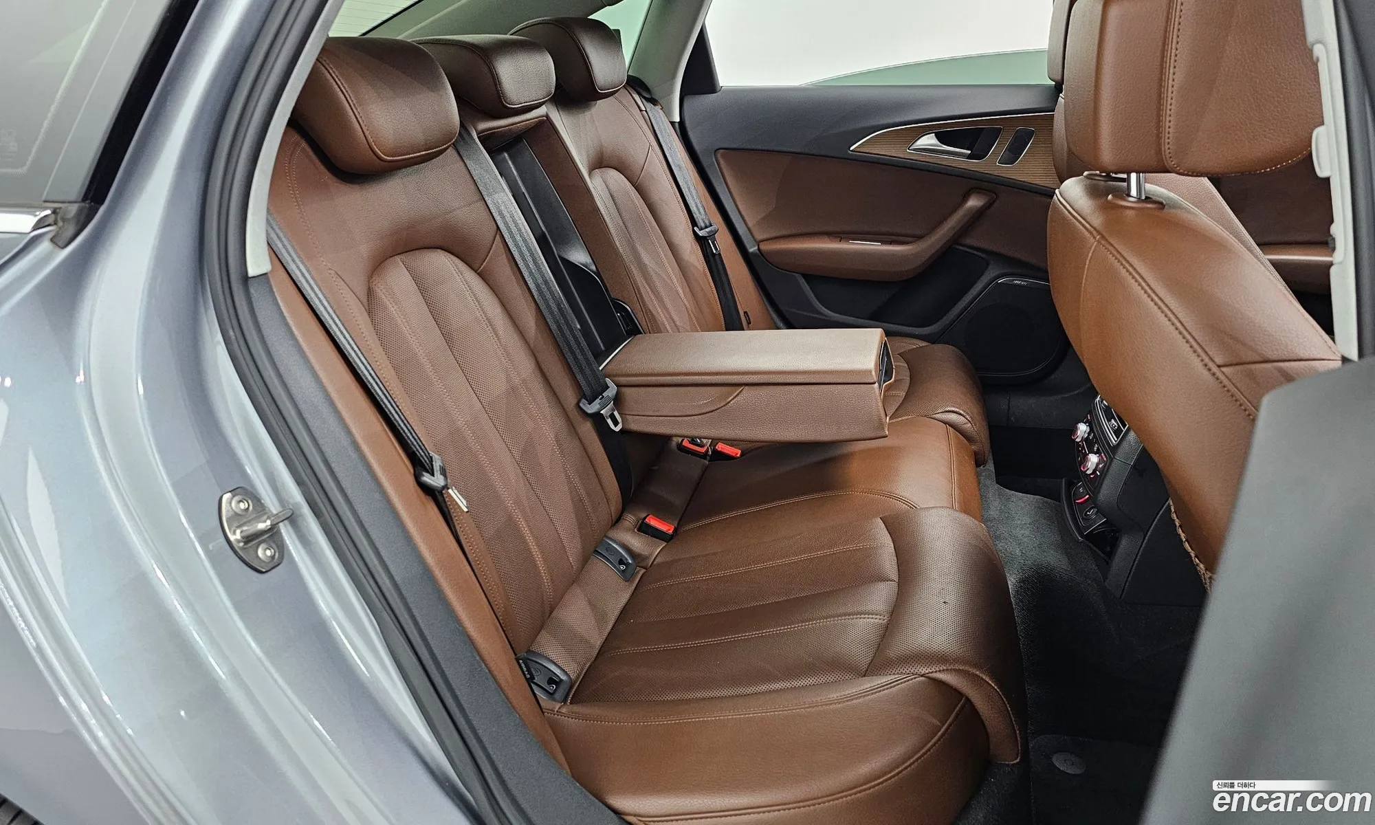 Korex Auto Trade - фотография 1091451