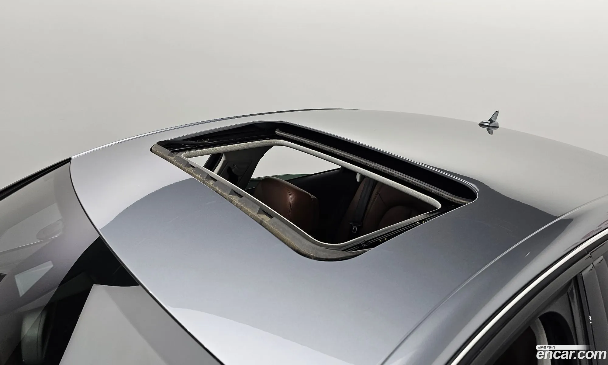 Korex Auto Trade - фотография 1091458