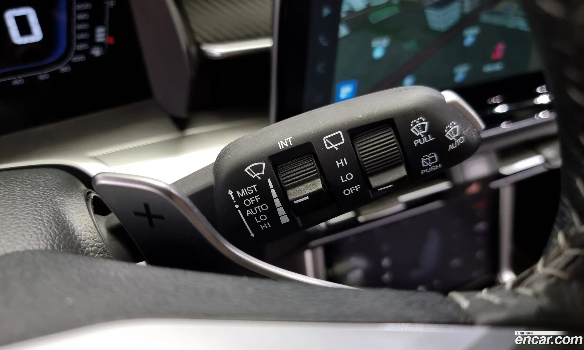 Korex Auto Trade - фотография 7676081