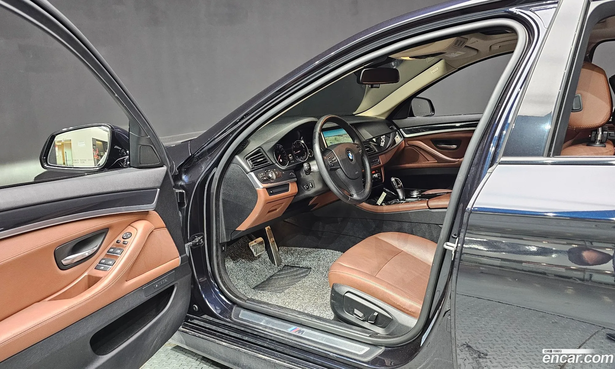 Korex Auto Trade - фотография 6913351