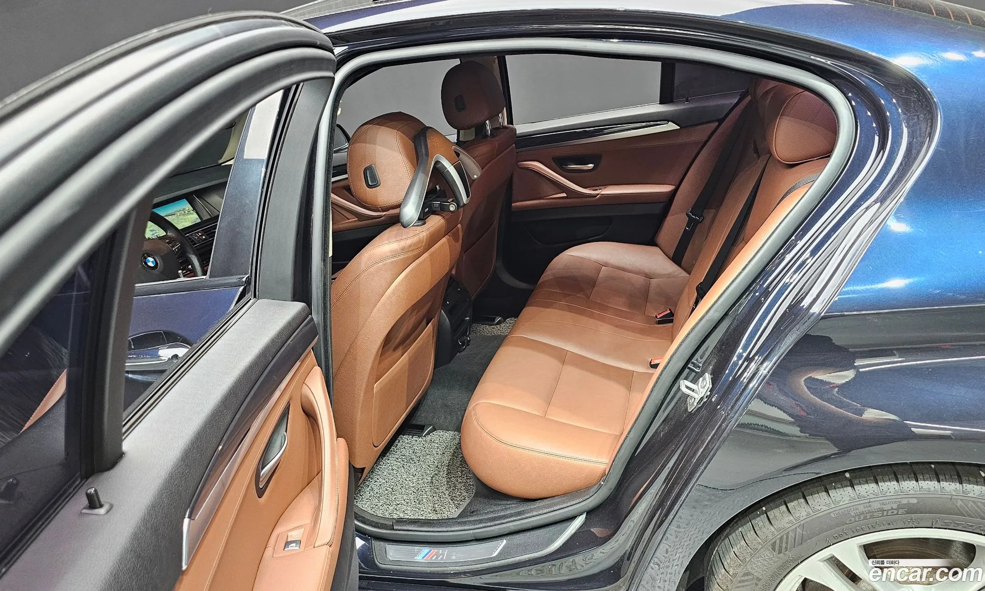 Korex Auto Trade - фотография 6913353