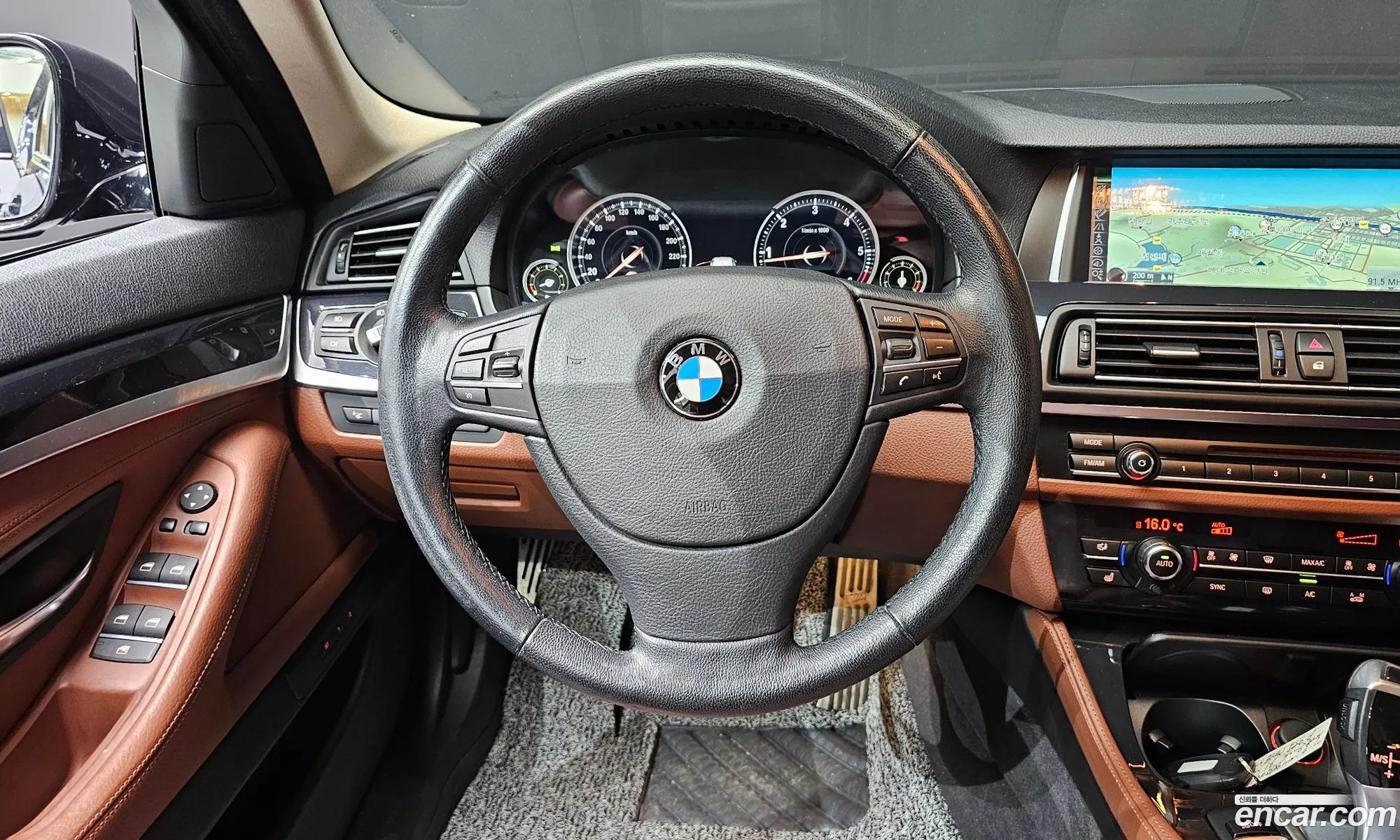 Korex Auto Trade - фотография 6913354