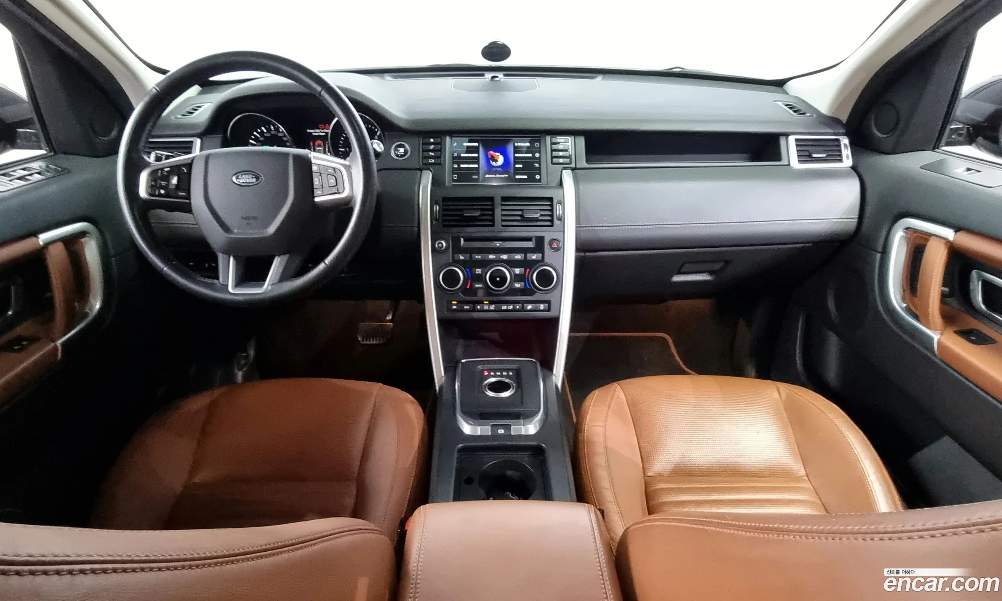 Korex Auto Trade - фотография 15248149