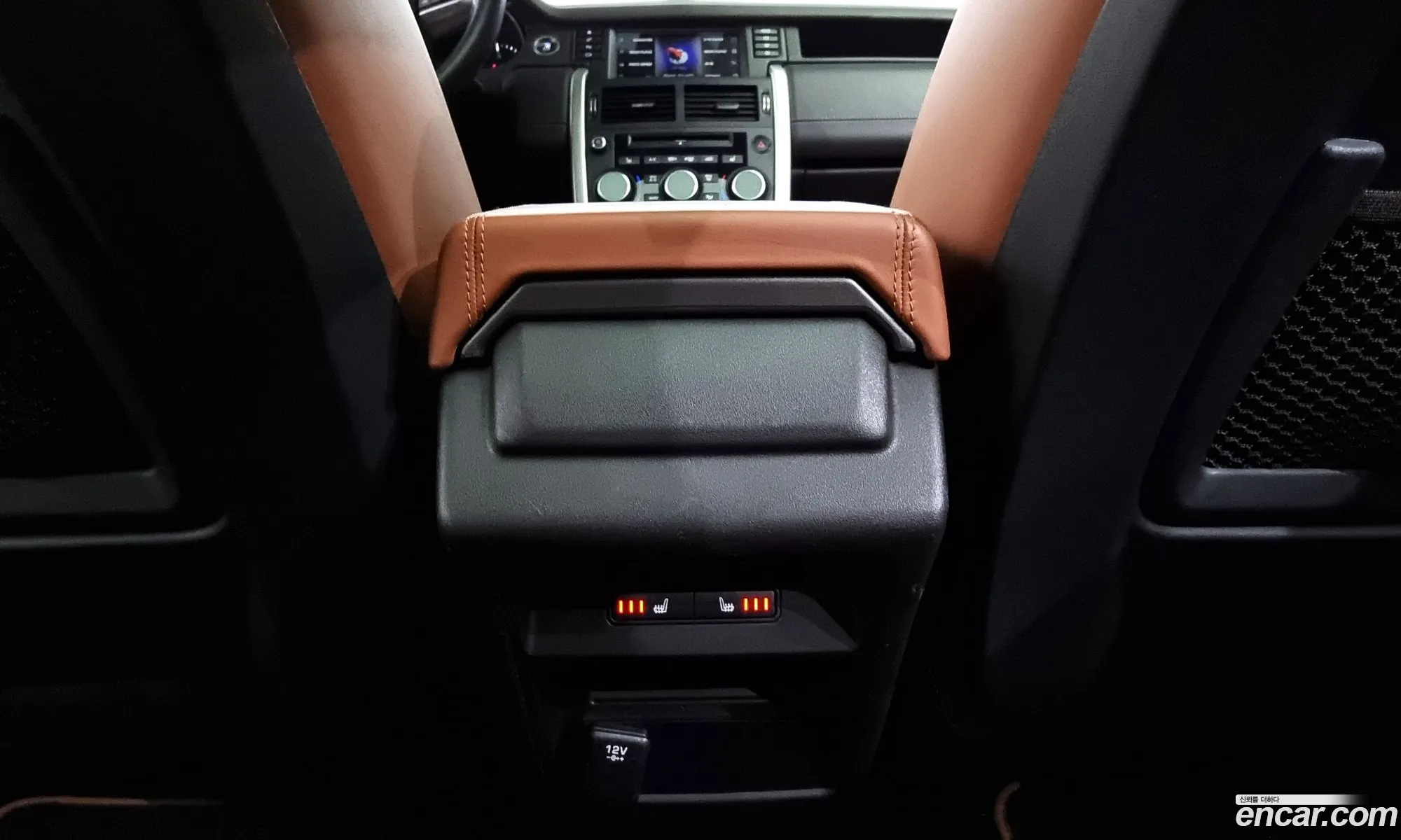 Korex Auto Trade - фотография 15248159