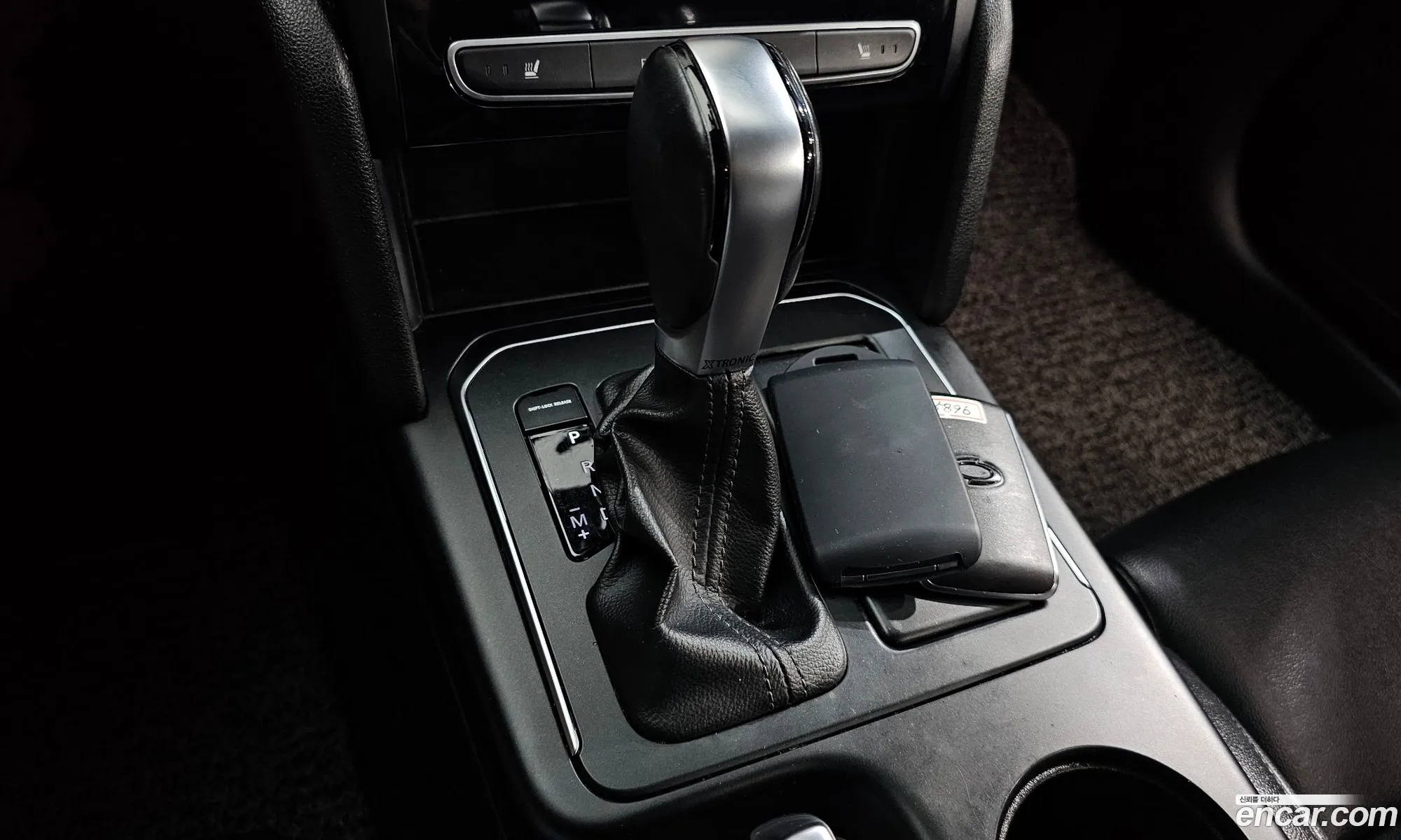 Korex Auto Trade - фотография 7554808
