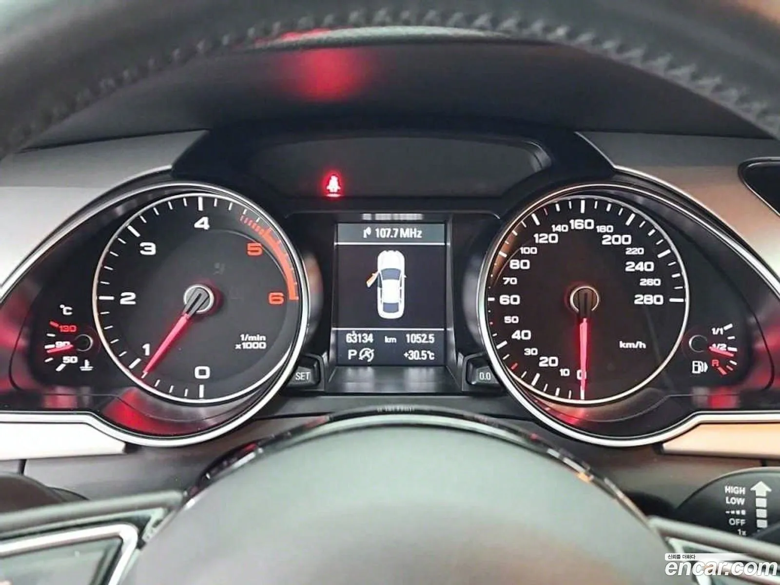 Audi A5 35 Tdi Quattro Sportback 8Ta - фотография 740627