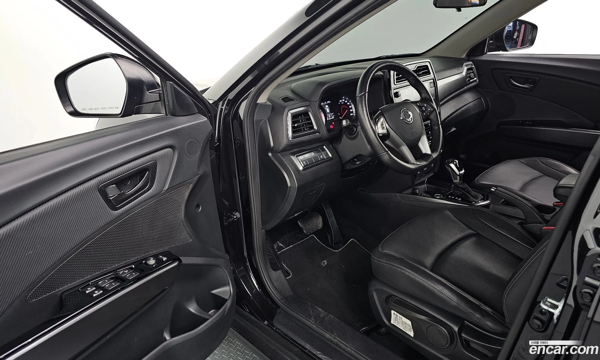 Korex Auto Trade - фотография 7338007