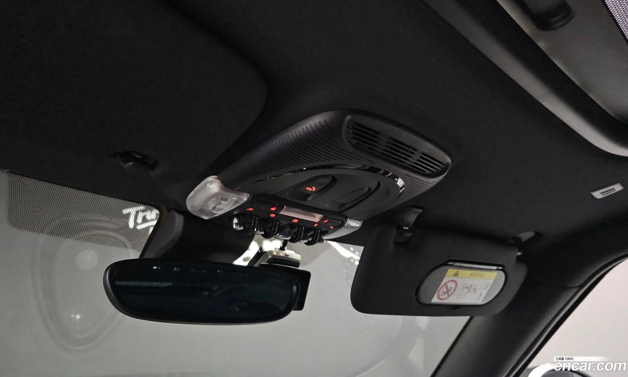 Korex Auto Trade - фотография 922360