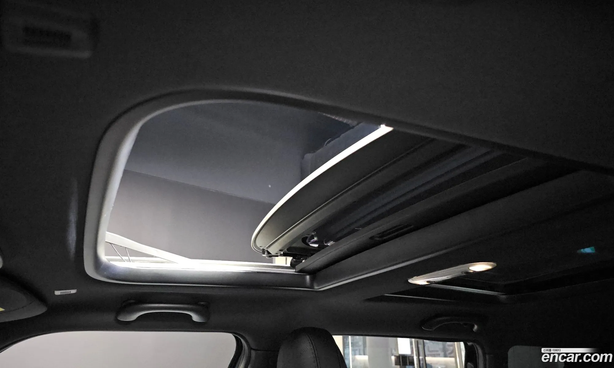 Korex Auto Trade - фотография 922361