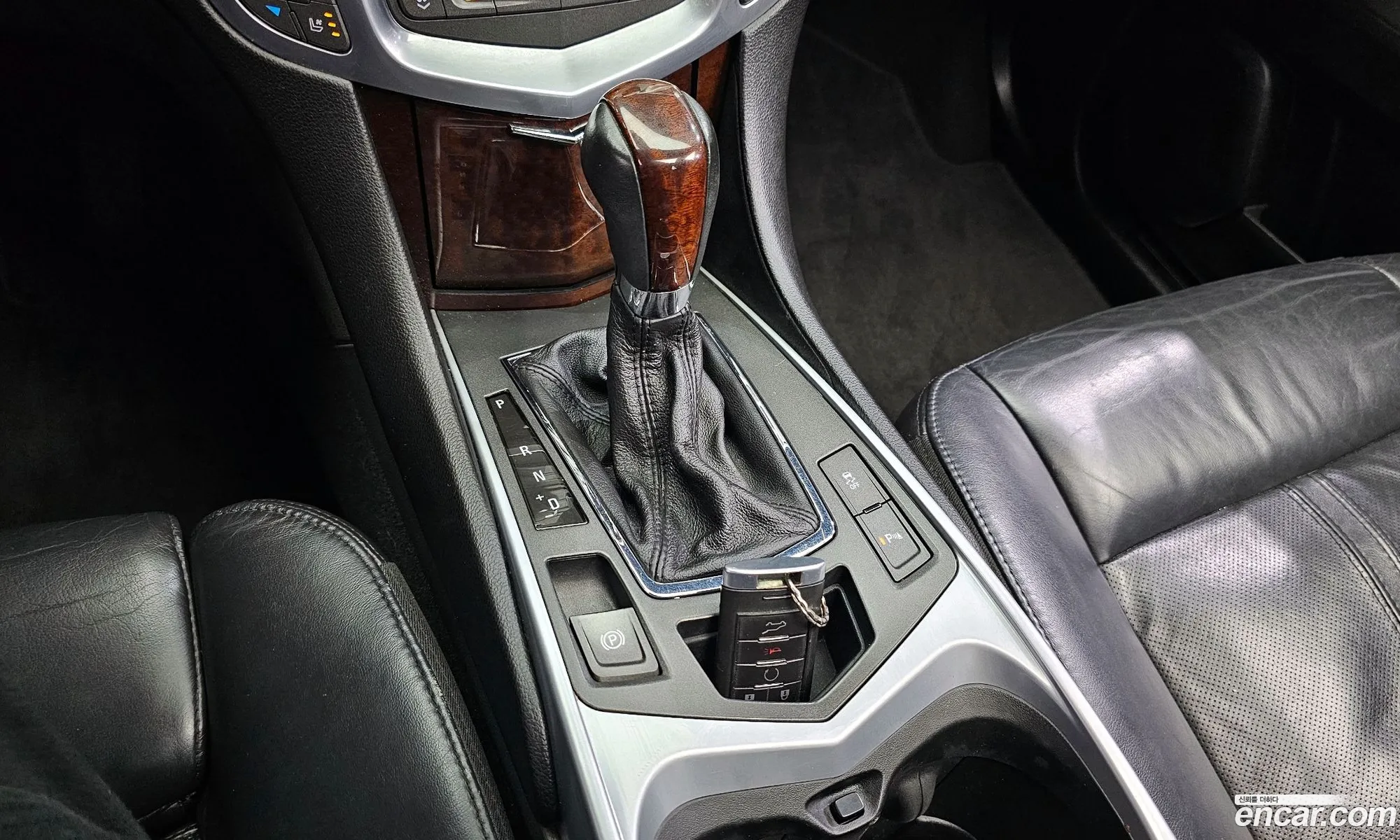 Korex Auto Trade - фотография 4729276