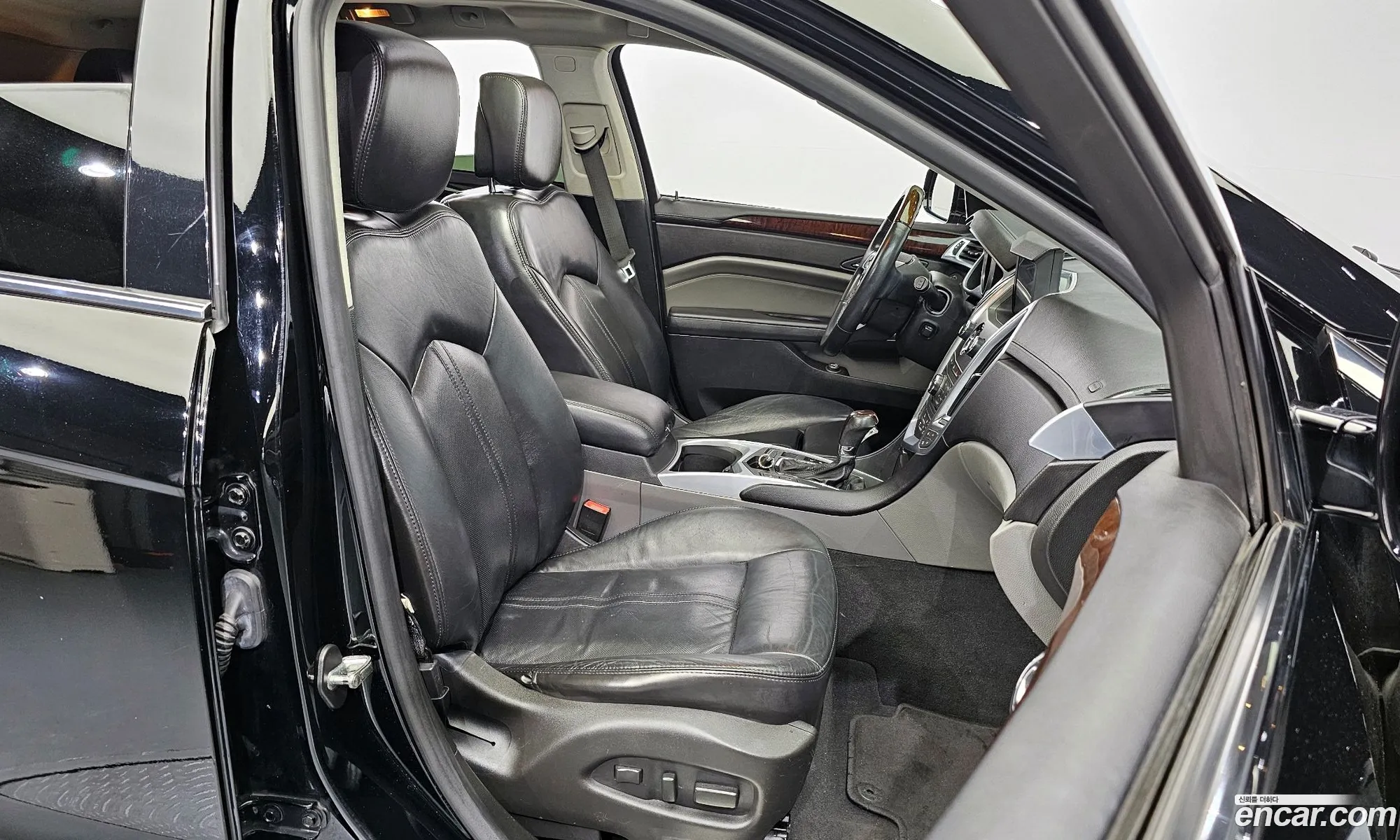Korex Auto Trade - фотография 4729277