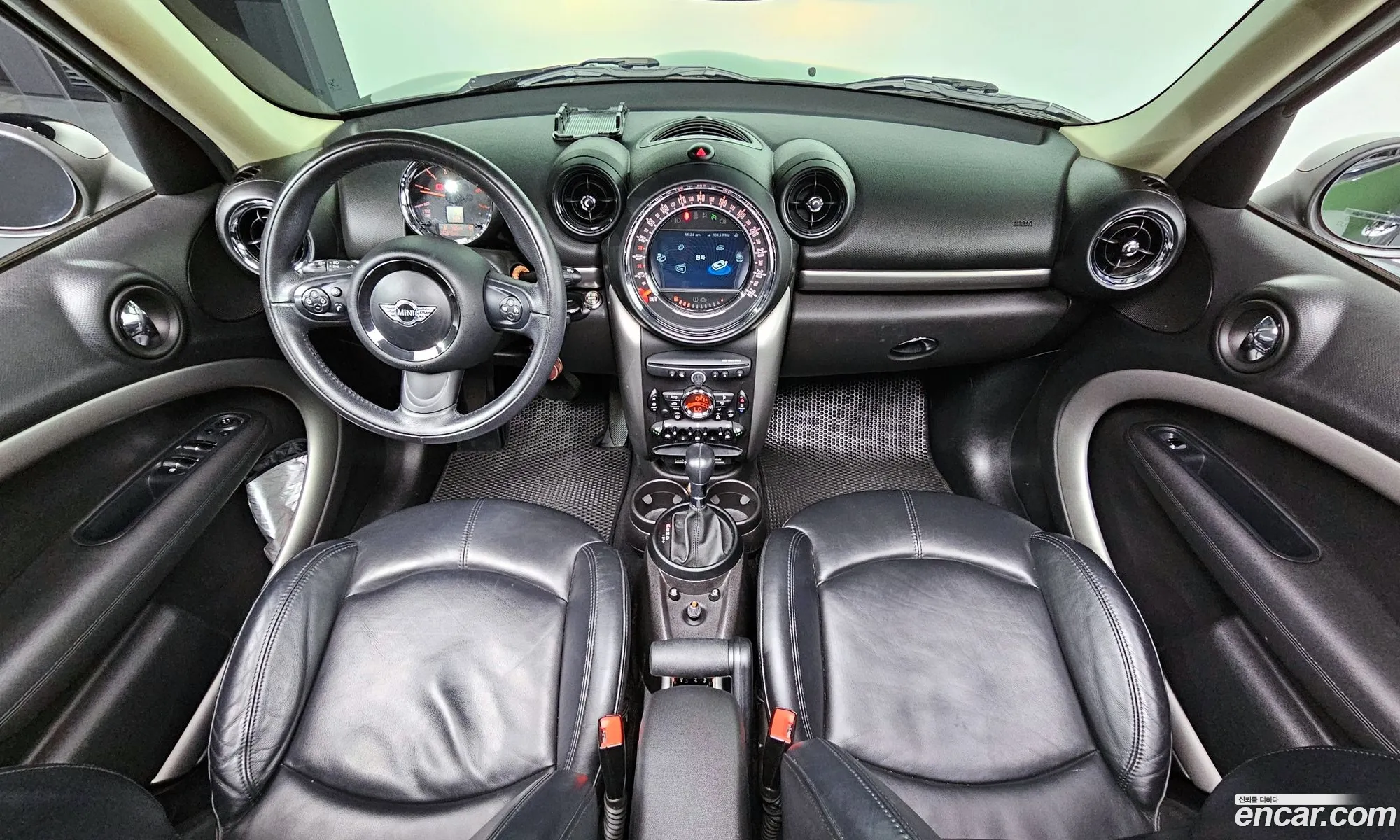 Korex Auto Trade - фотография 9253707