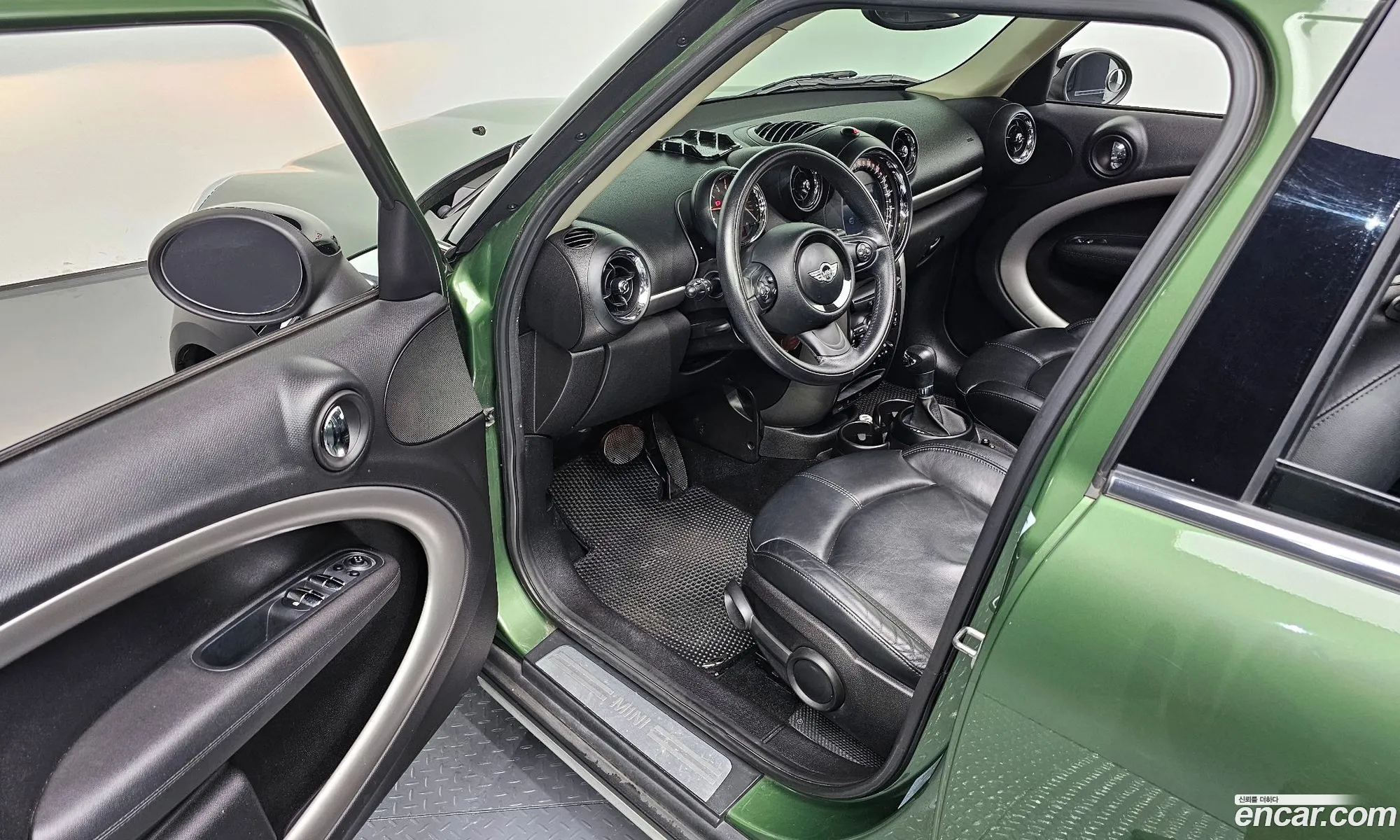 Korex Auto Trade - фотография 9253711