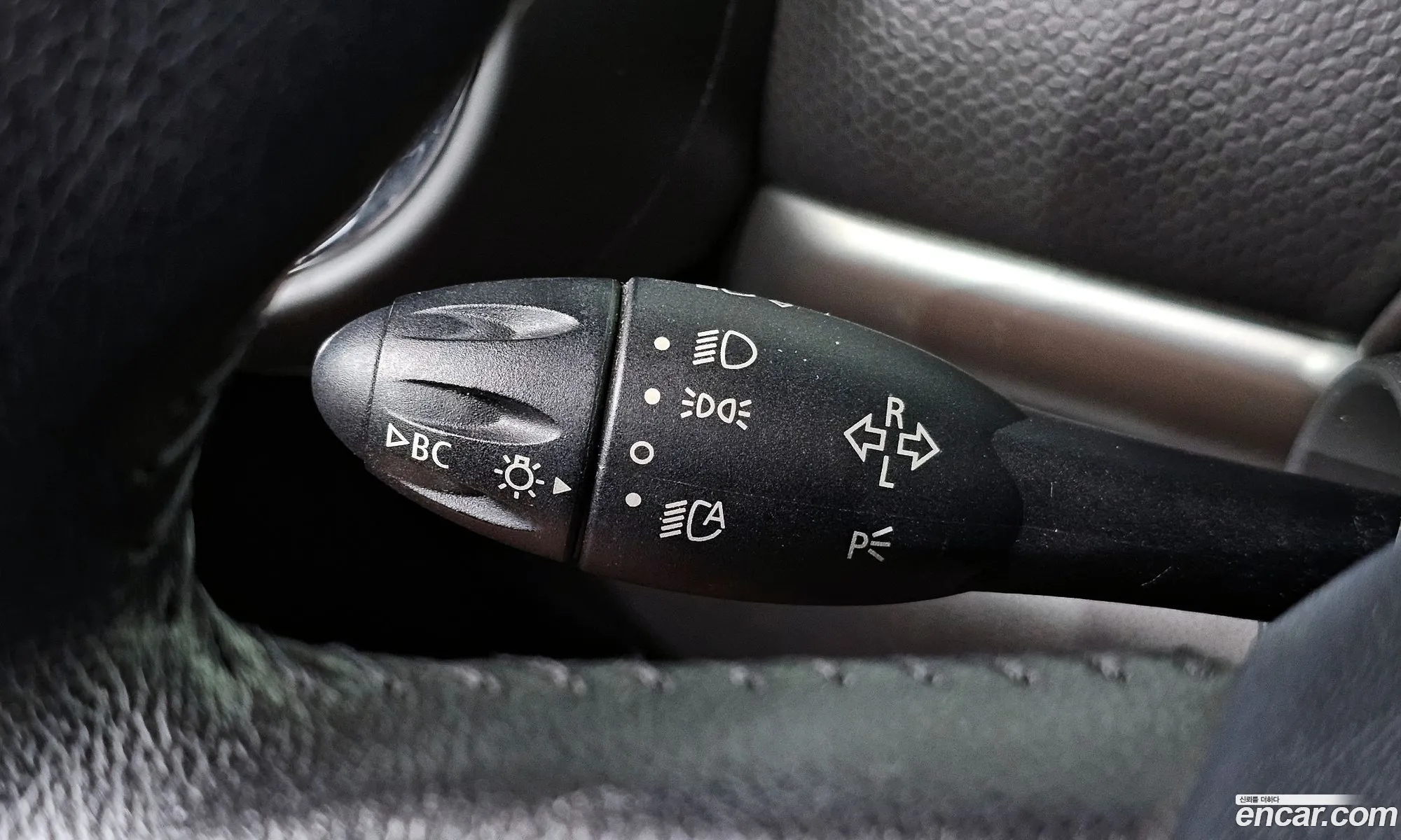 Korex Auto Trade - фотография 9253716