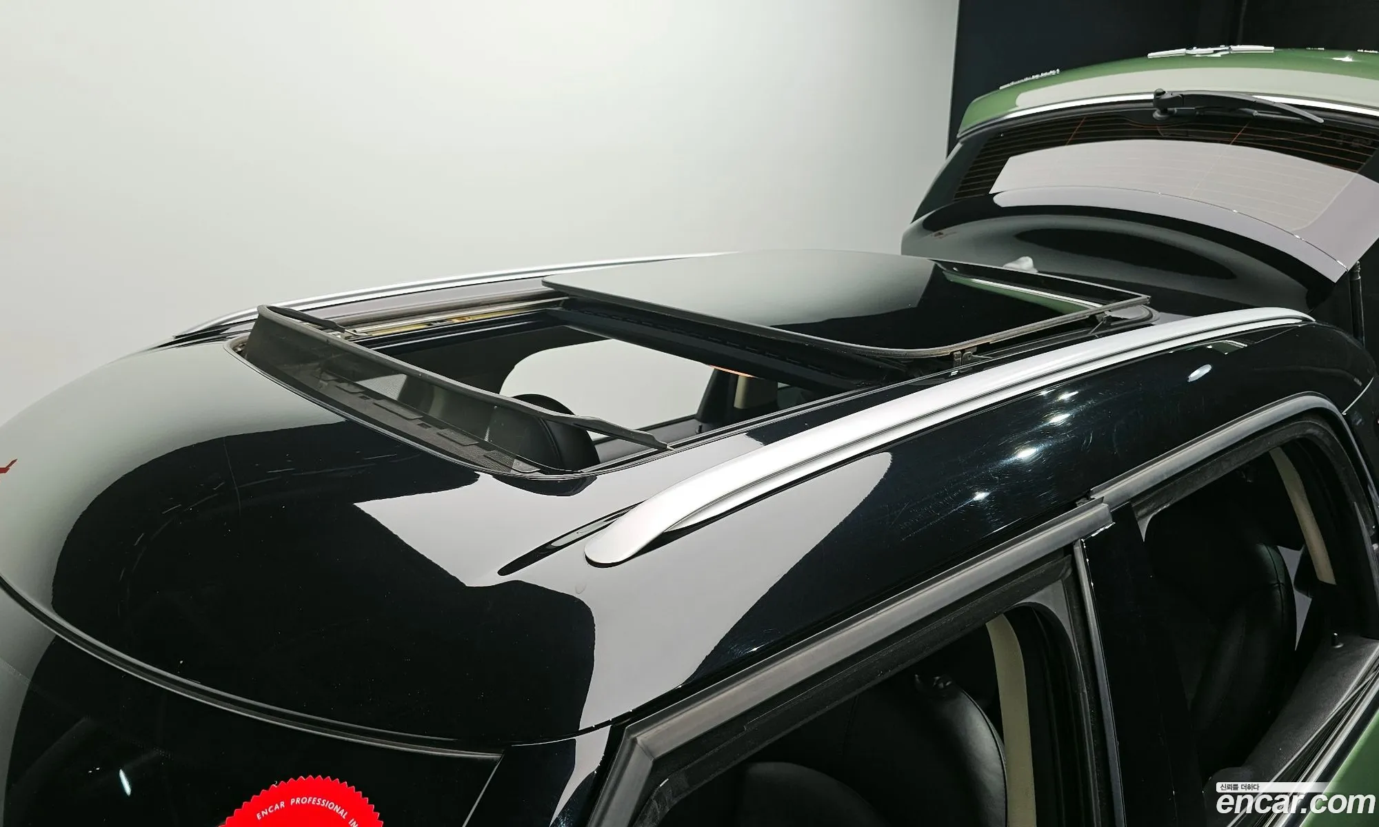 Korex Auto Trade - фотография 9253717