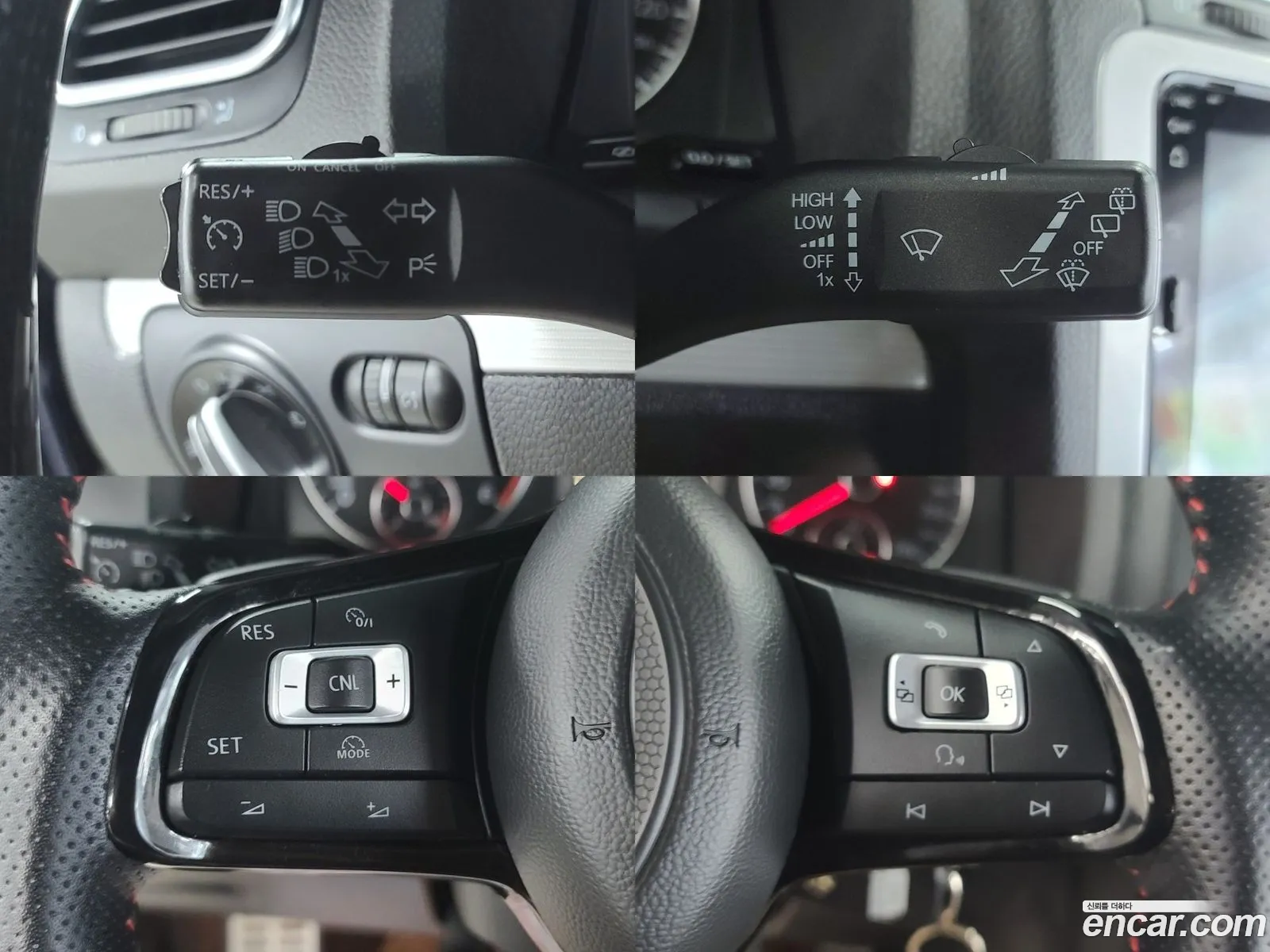 Korex Auto Trade - фотография 8222496