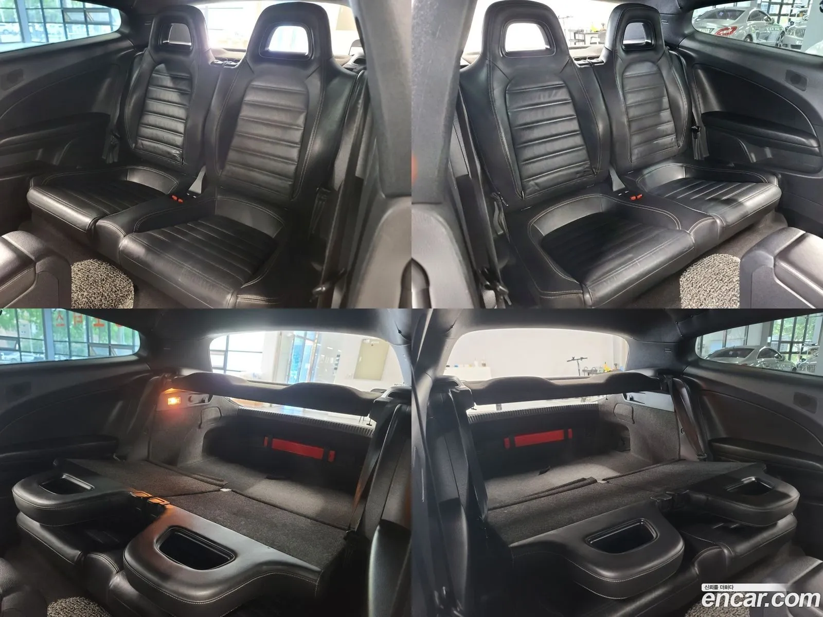 Korex Auto Trade - фотография 8222498