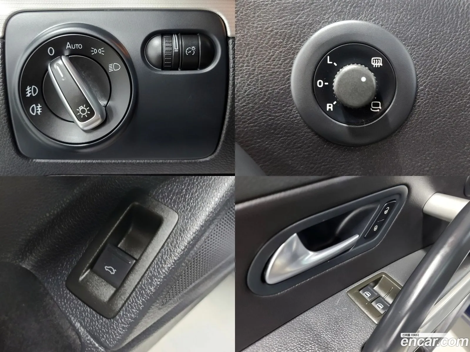Korex Auto Trade - фотография 8222501