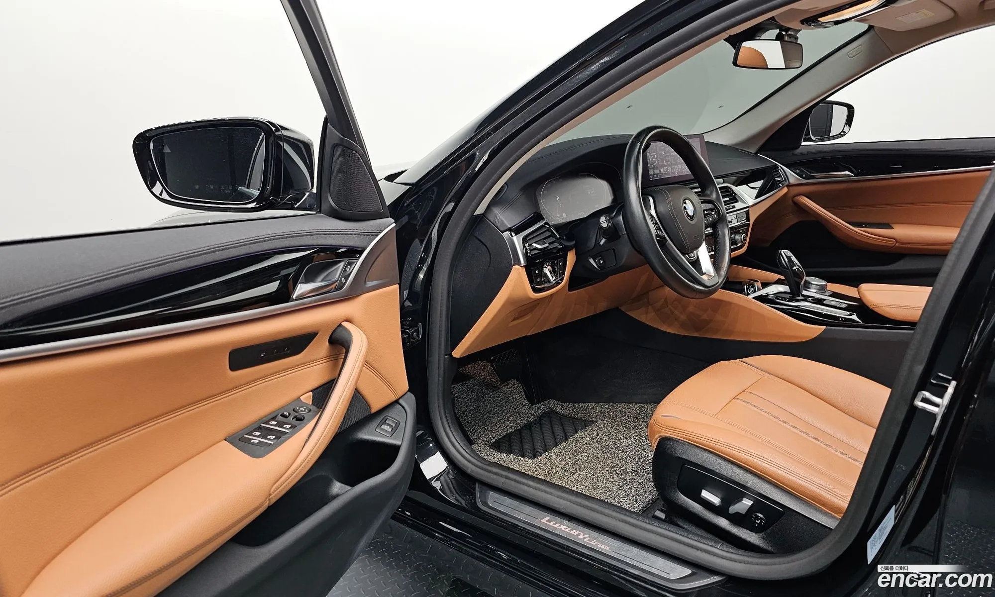 Korex Auto Trade - фотография 8414525