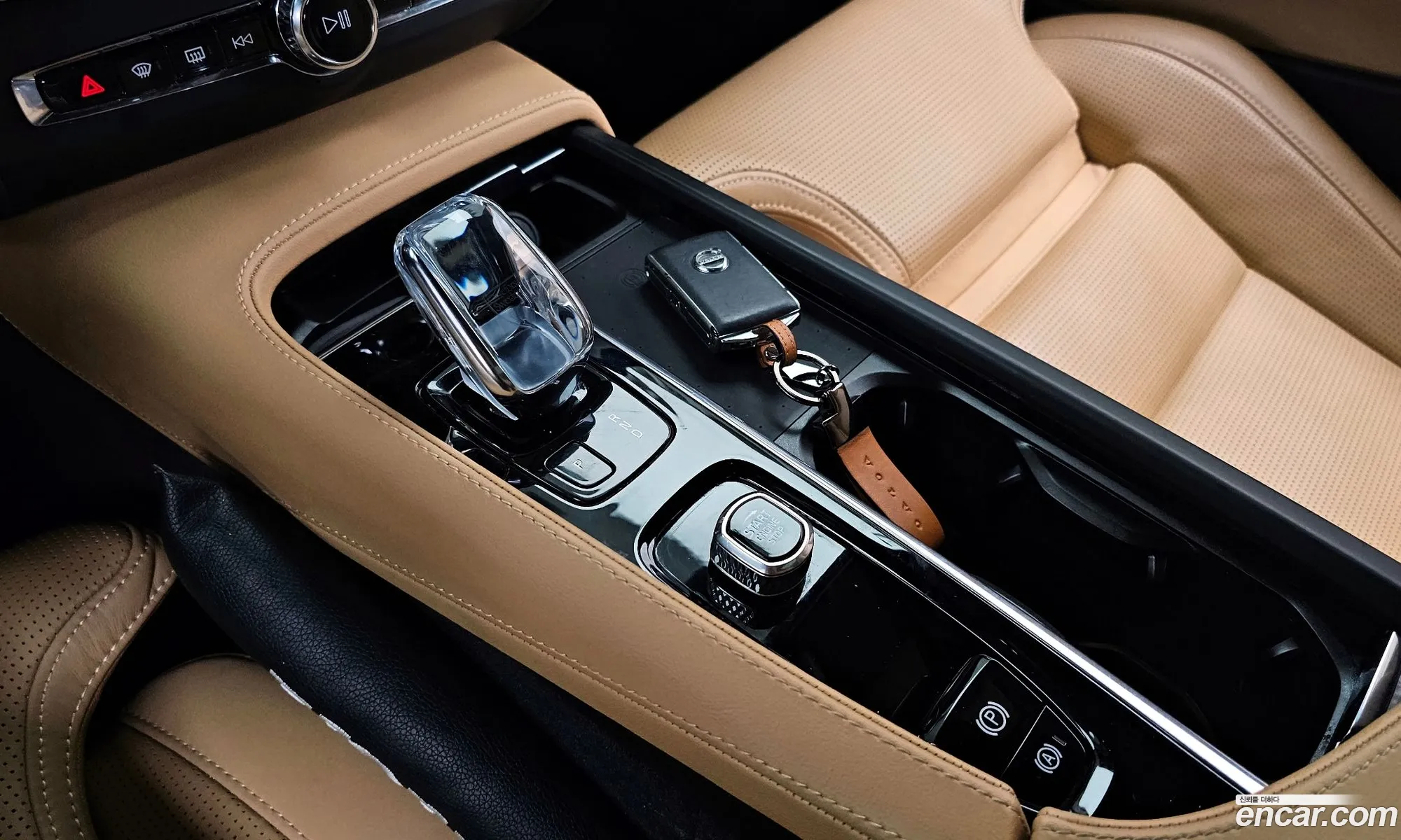 Korex Auto Trade - фотография 14735535