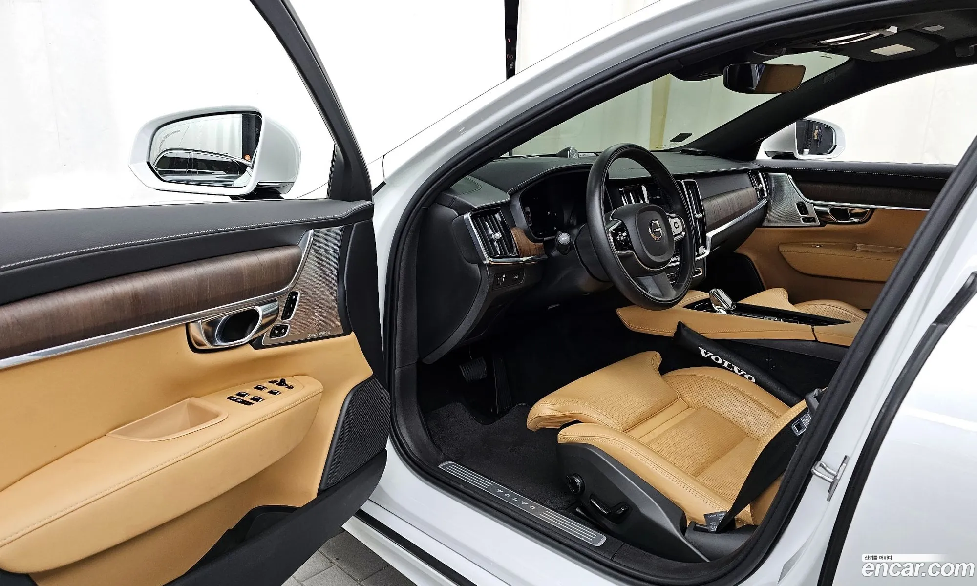 Korex Auto Trade - фотография 14735536