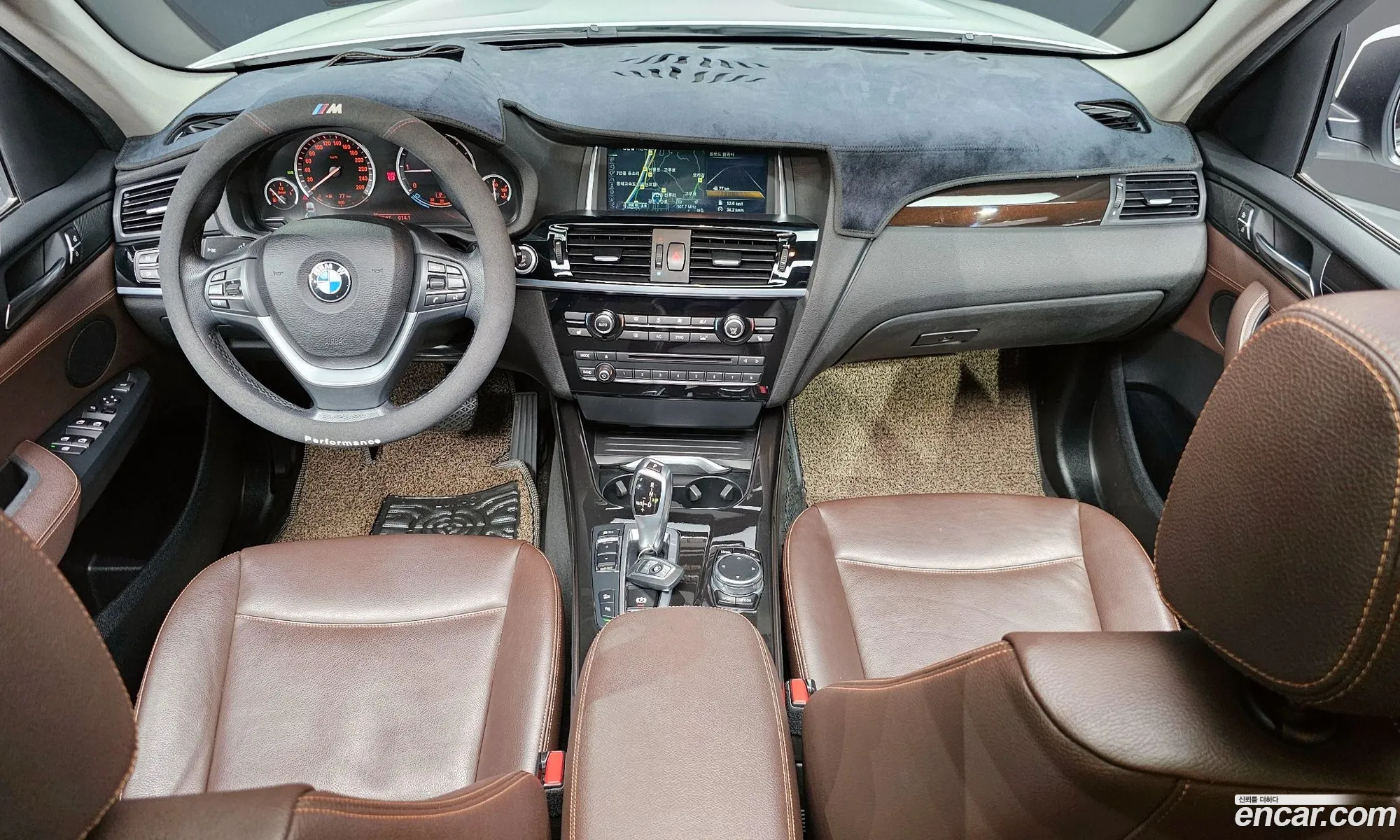 Korex Auto Trade - фотография 18604016