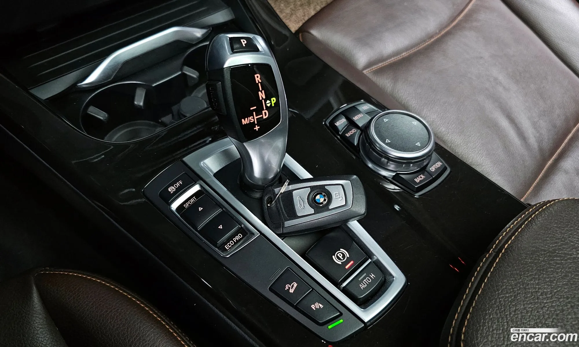 Korex Auto Trade - фотография 18604018