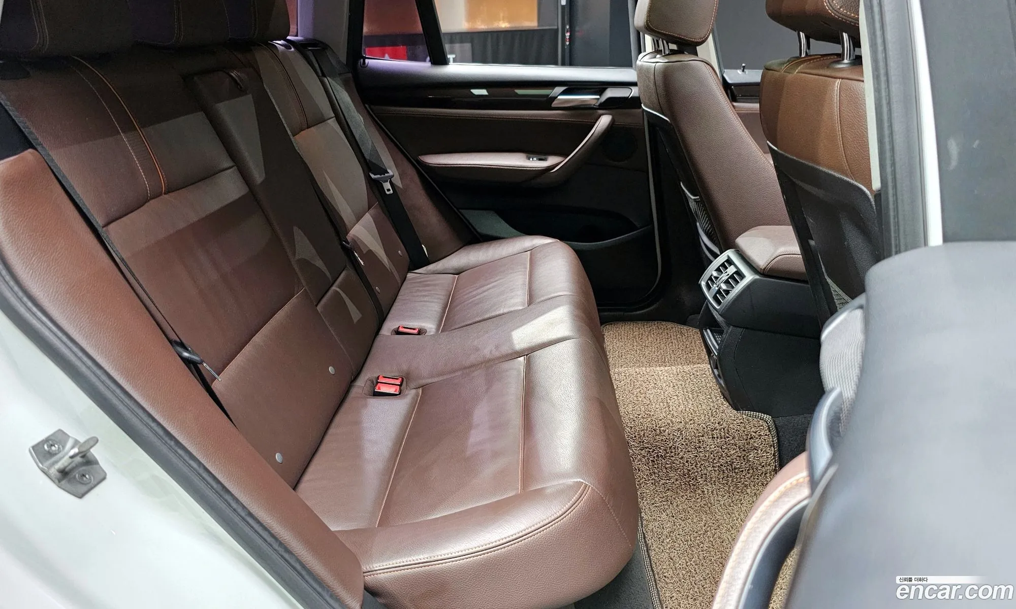 Korex Auto Trade - фотография 18604021