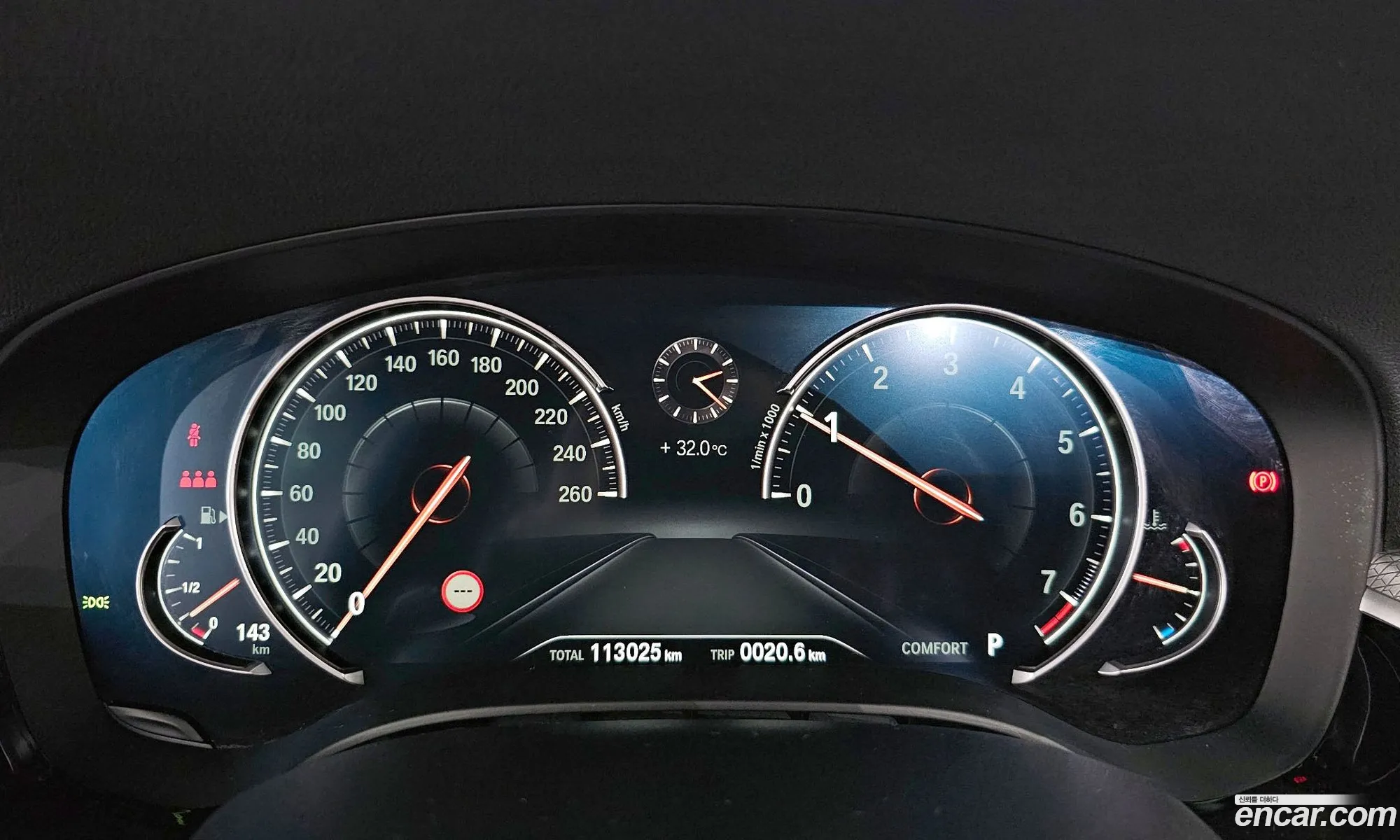 Korex Auto Trade - фотография 8385006
