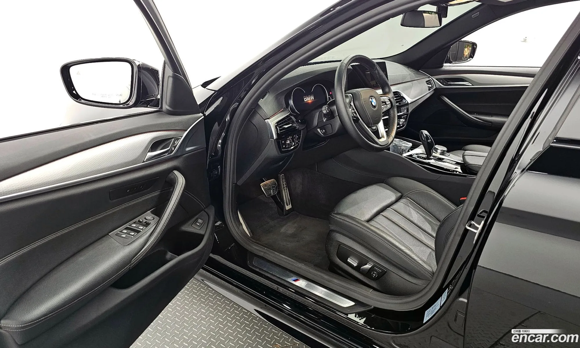 Korex Auto Trade - фотография 8385008