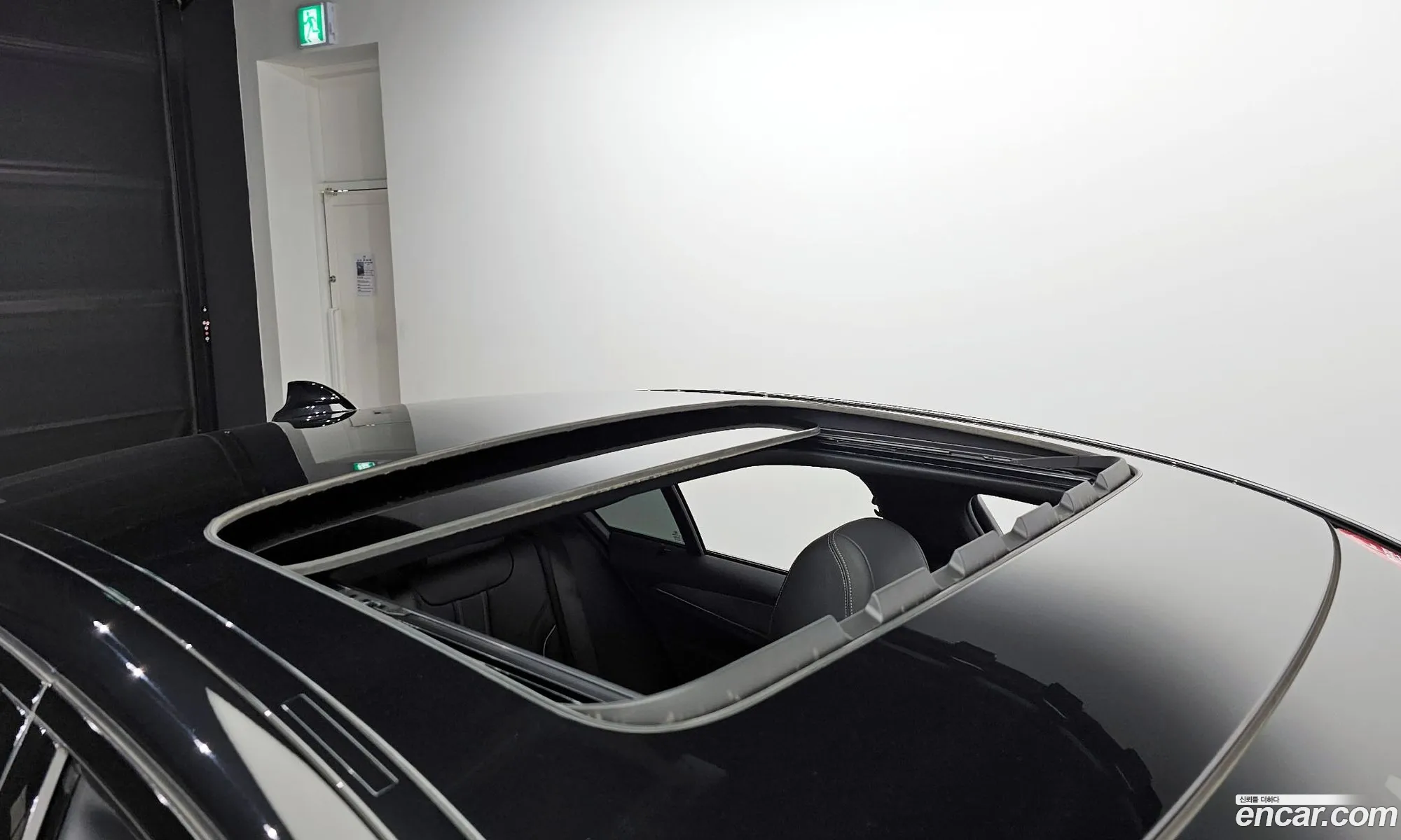 Korex Auto Trade - фотография 8385017