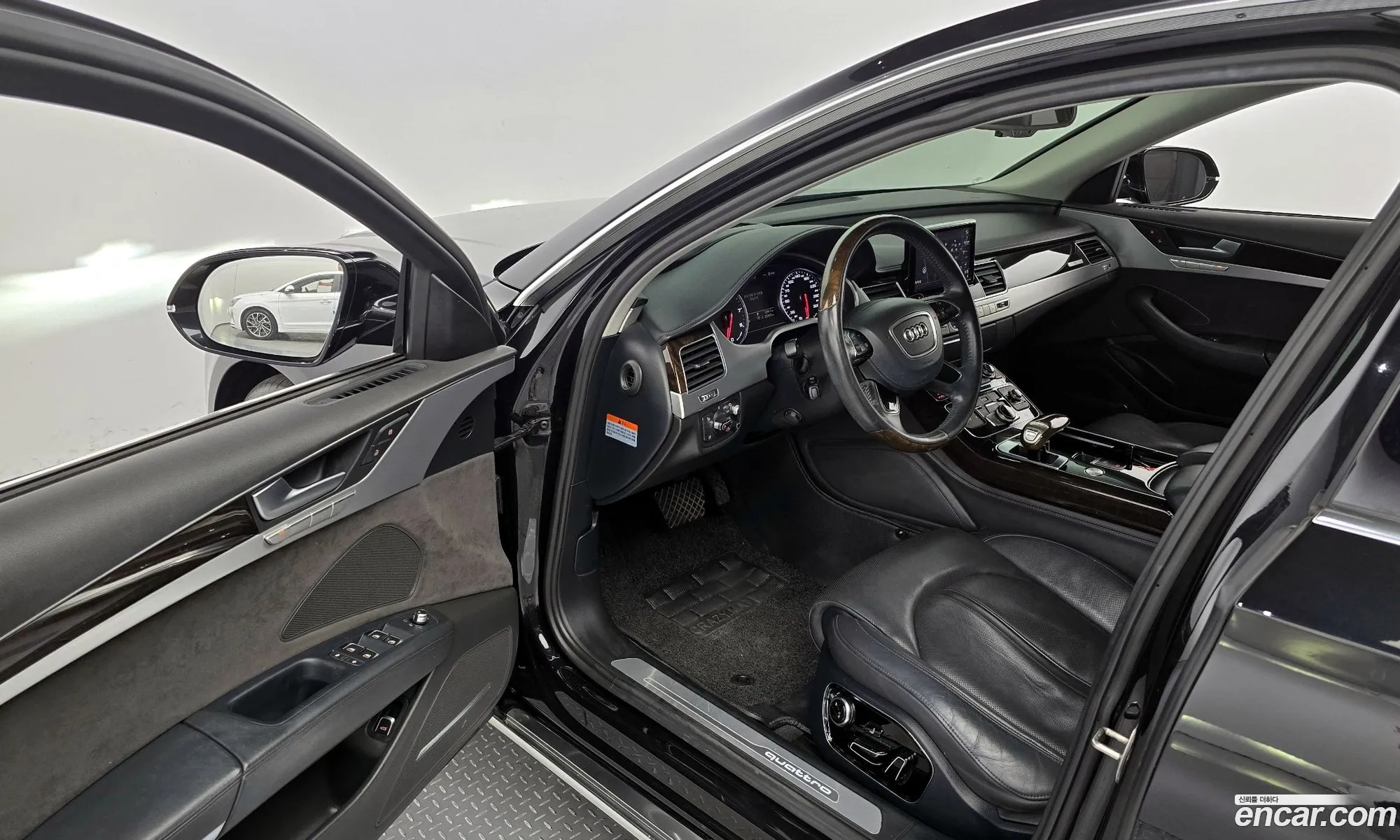 Korex Auto Trade - фотография 1390862
