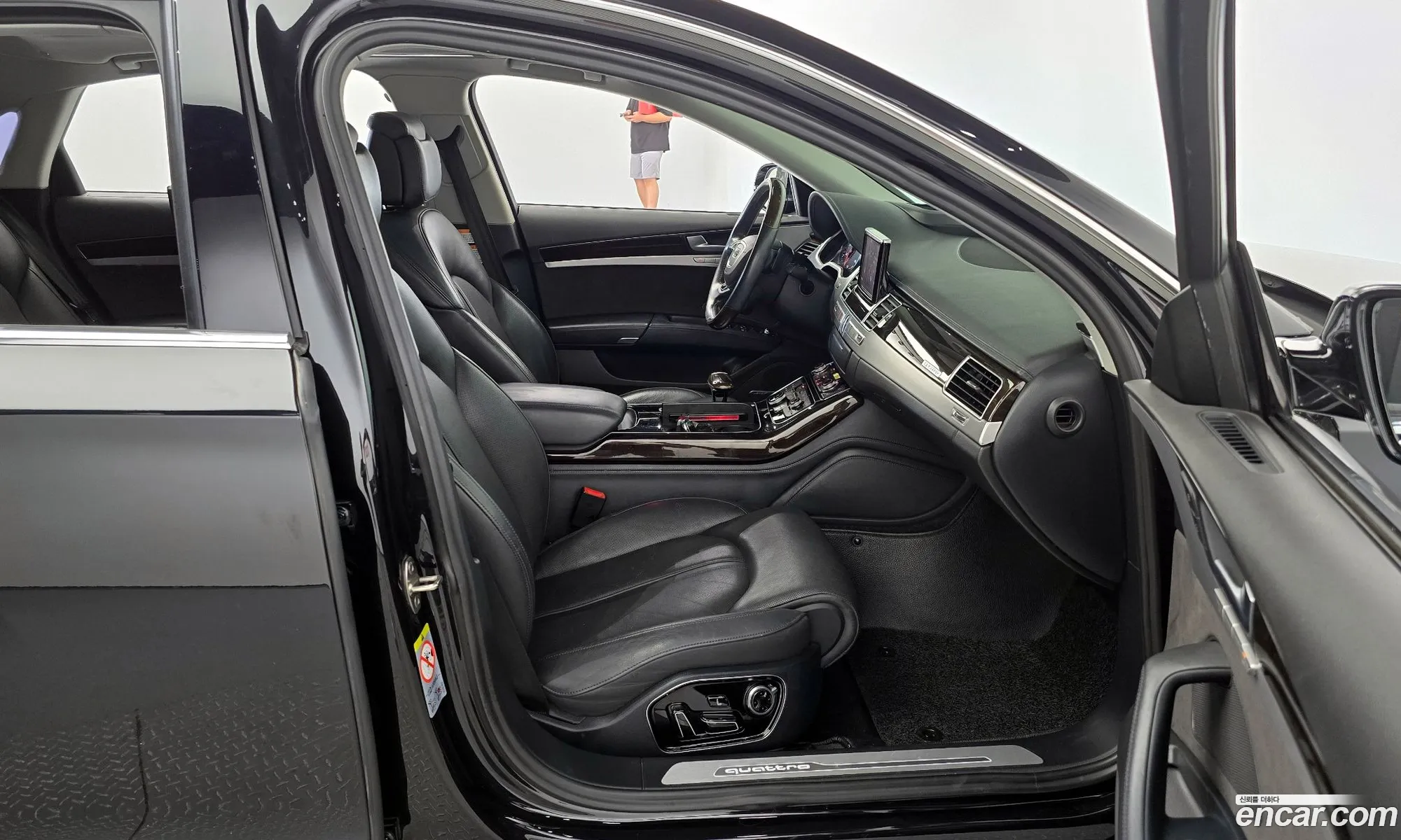 Korex Auto Trade - фотография 1390863