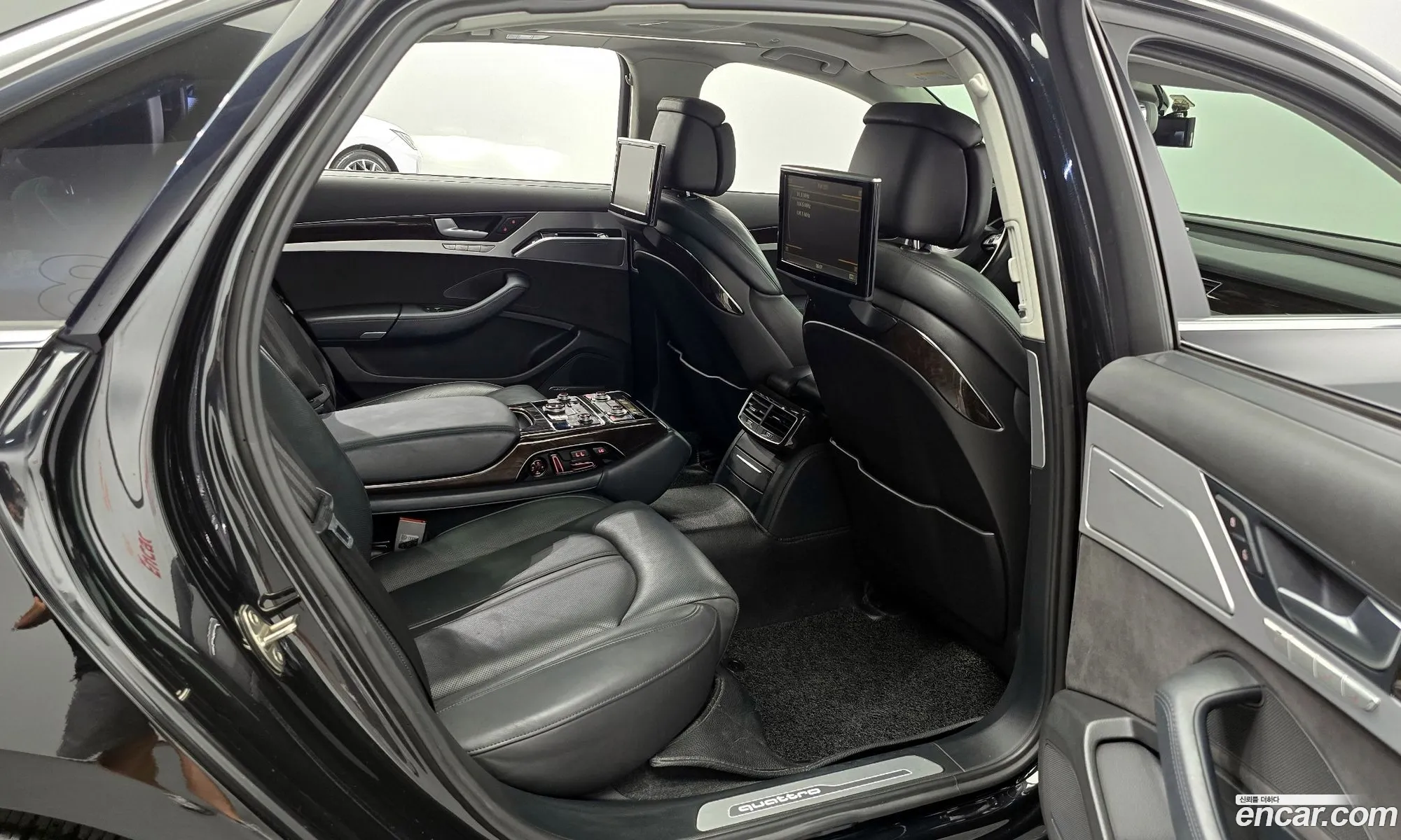 Korex Auto Trade - фотография 1390864