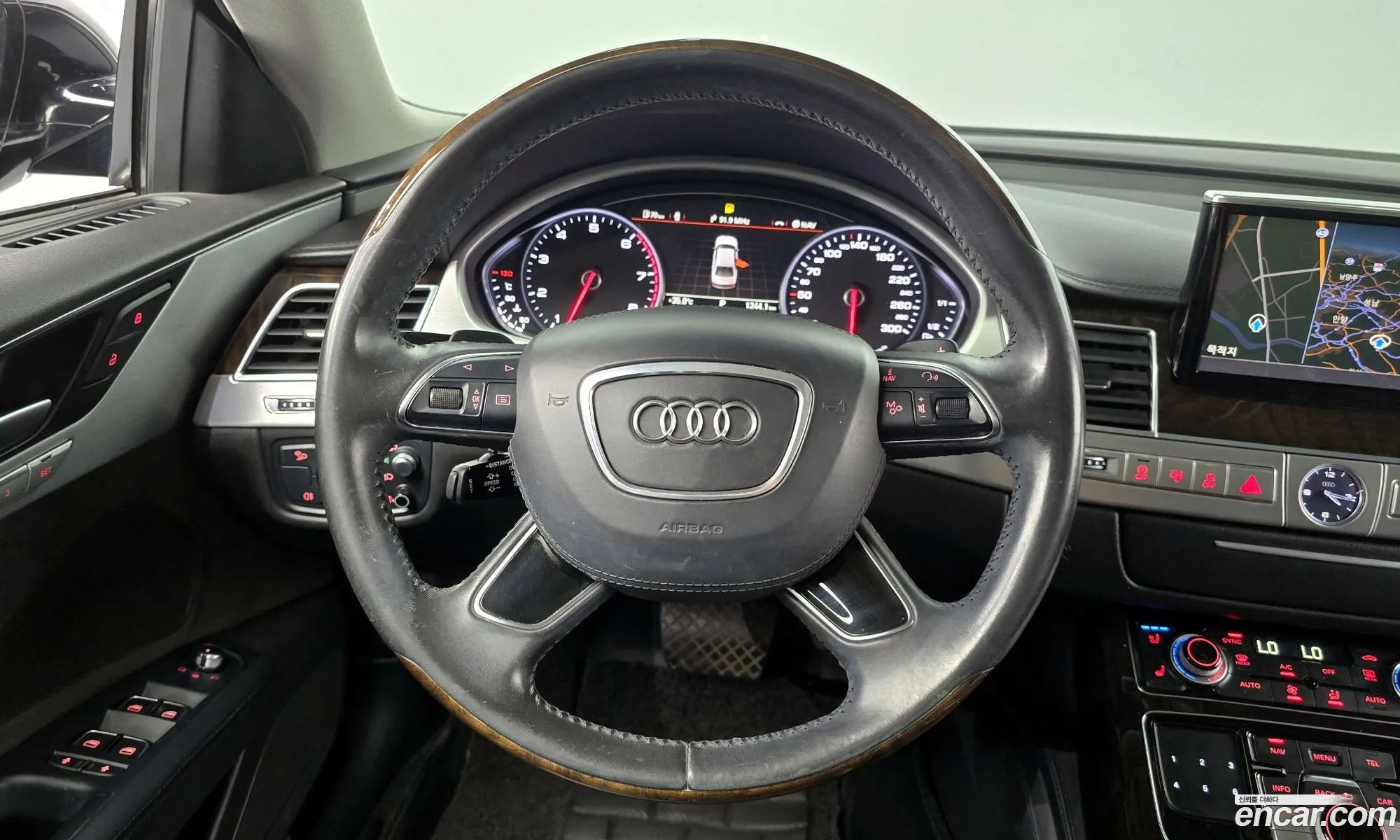 Korex Auto Trade - фотография 1390865