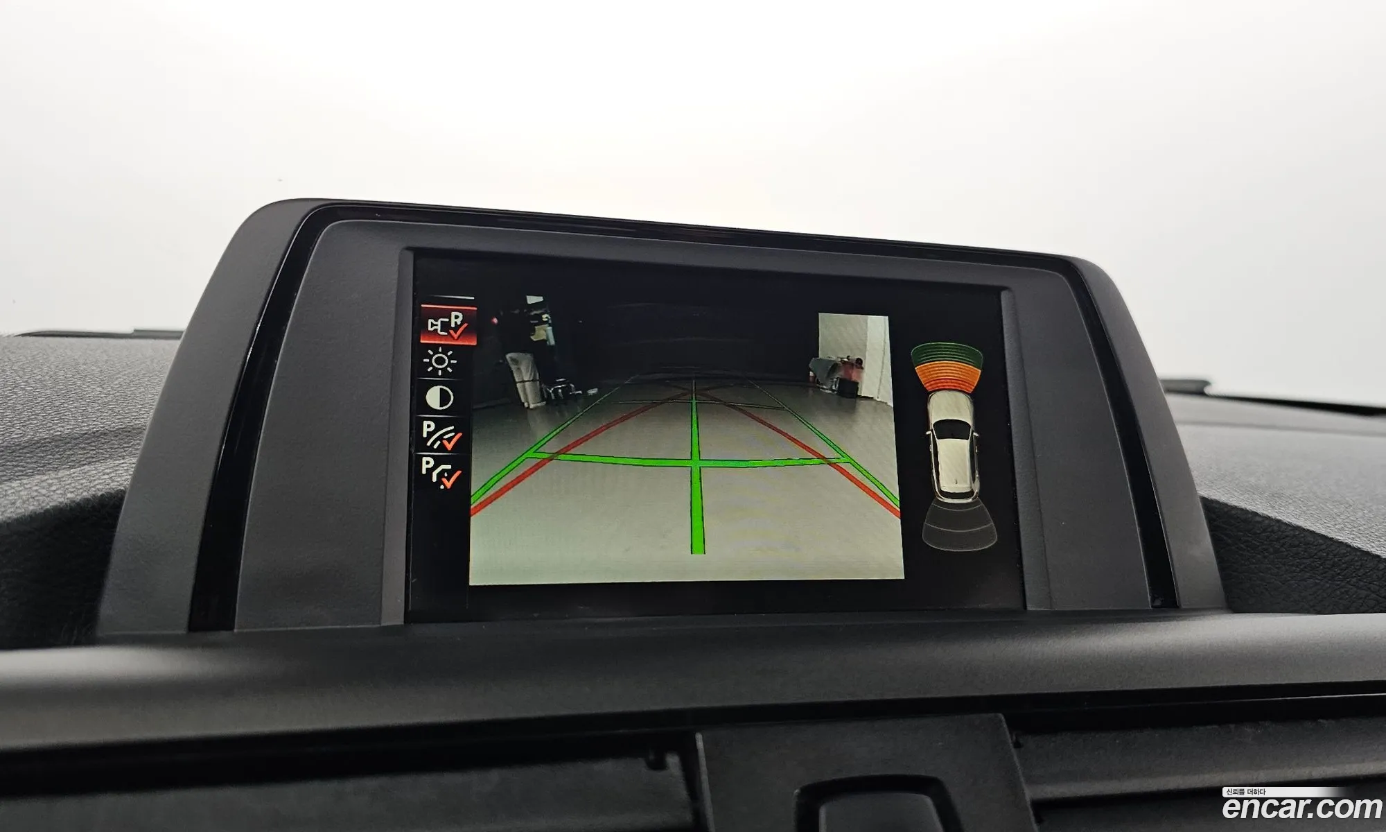Korex Auto Trade - фотография 12545747