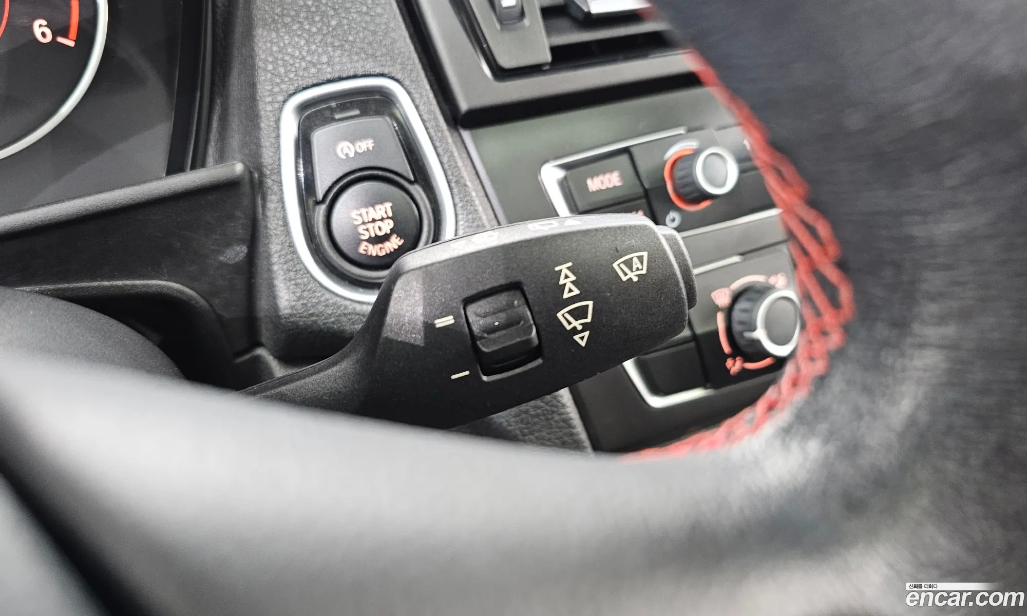 Korex Auto Trade - фотография 12545748