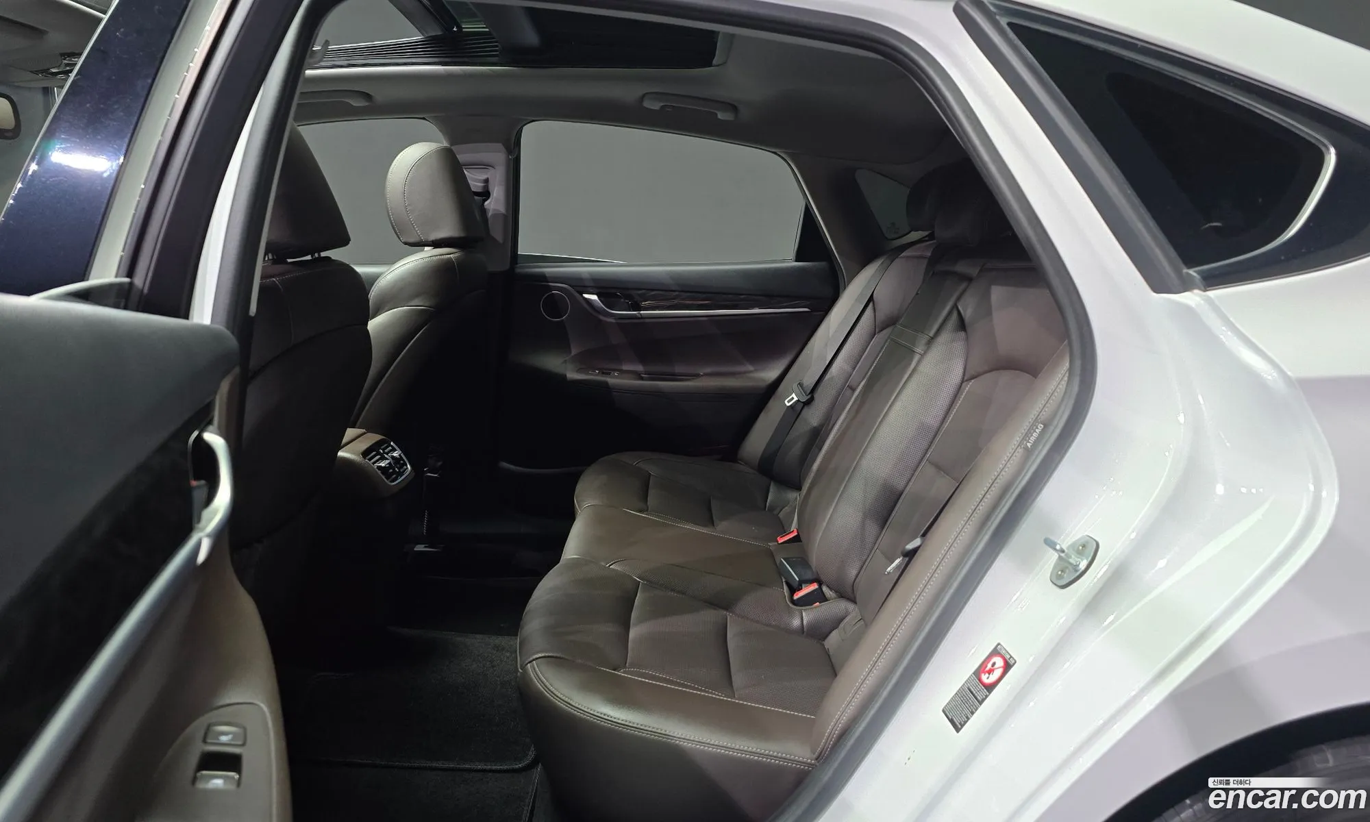 Korex Auto Trade - фотография 1592369
