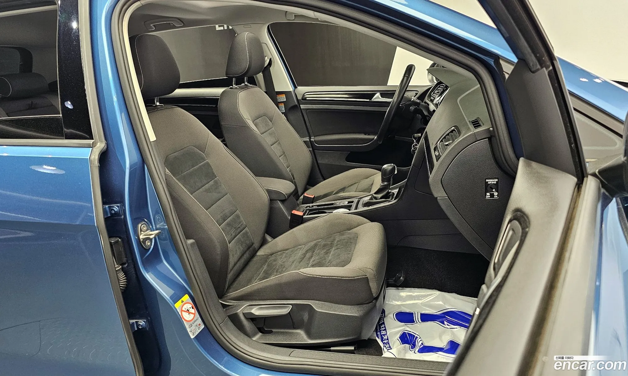 Korex Auto Trade - фотография 8485318