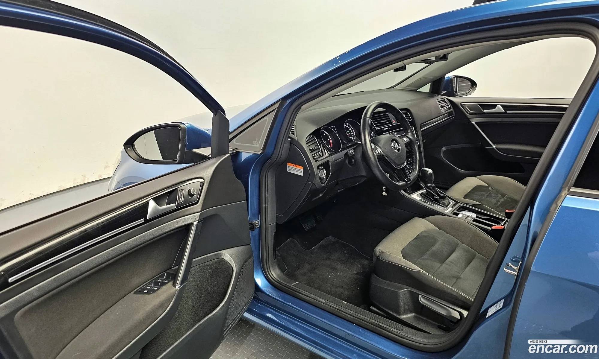 Korex Auto Trade - фотография 8485319