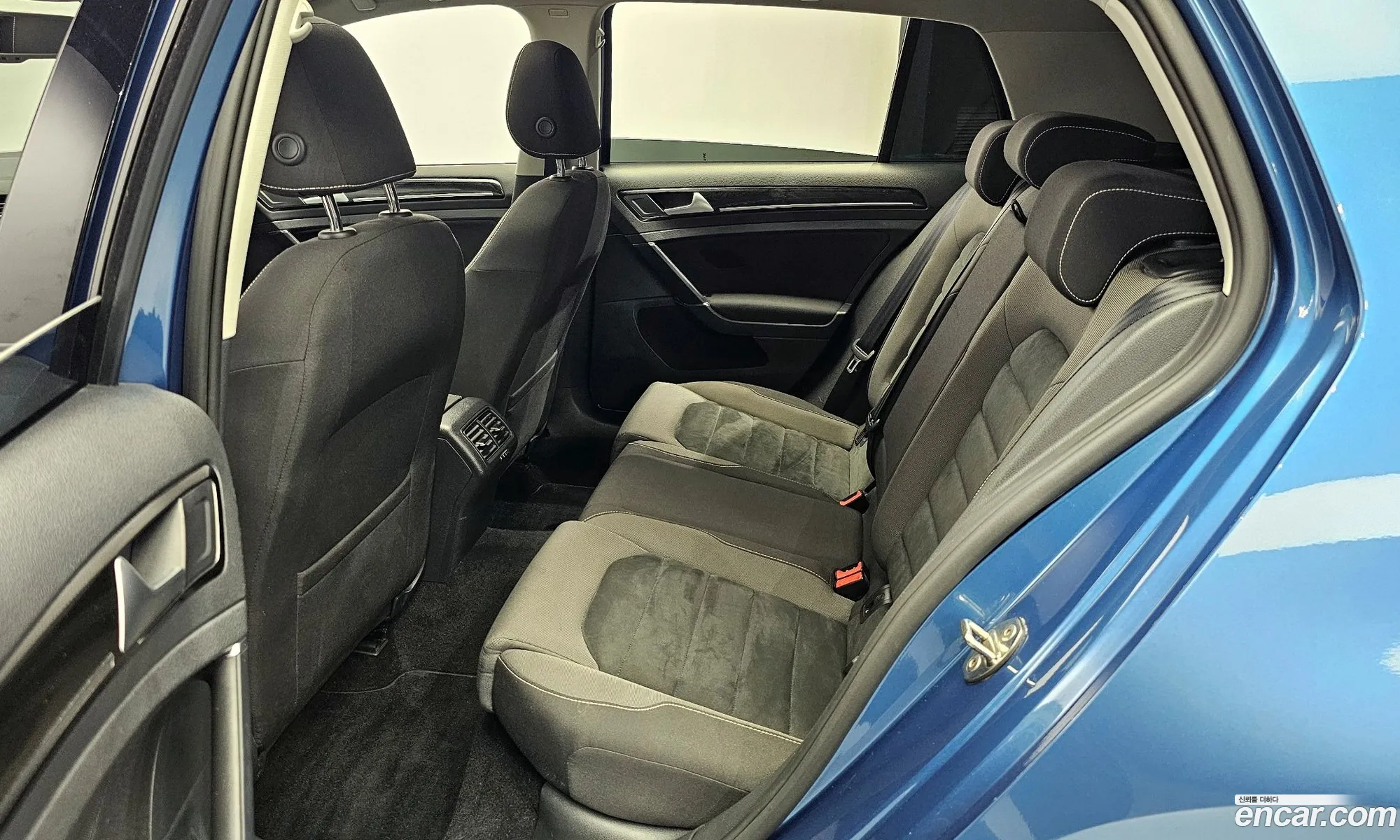 Korex Auto Trade - фотография 8485321