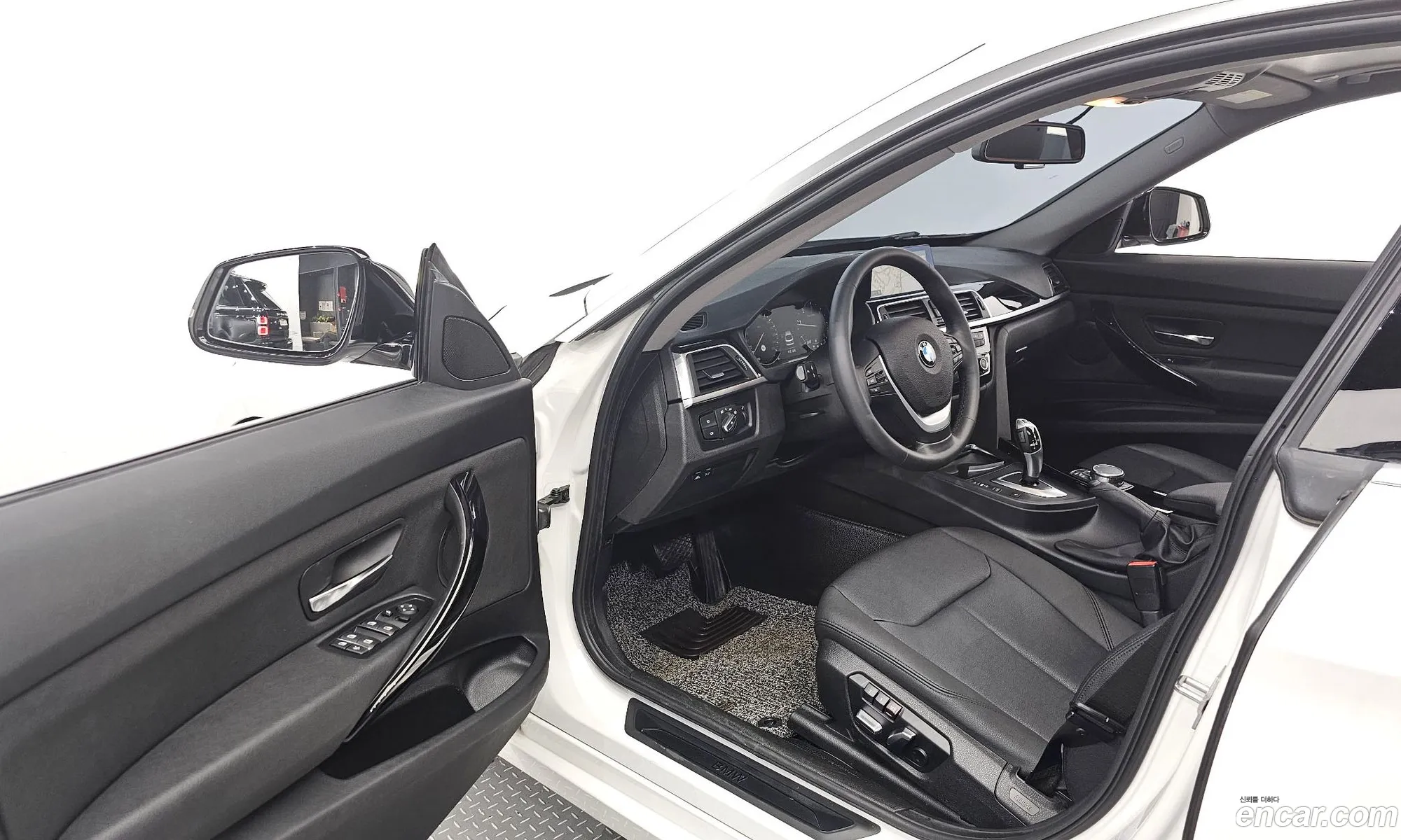 Korex Auto Trade - фотография 5667835