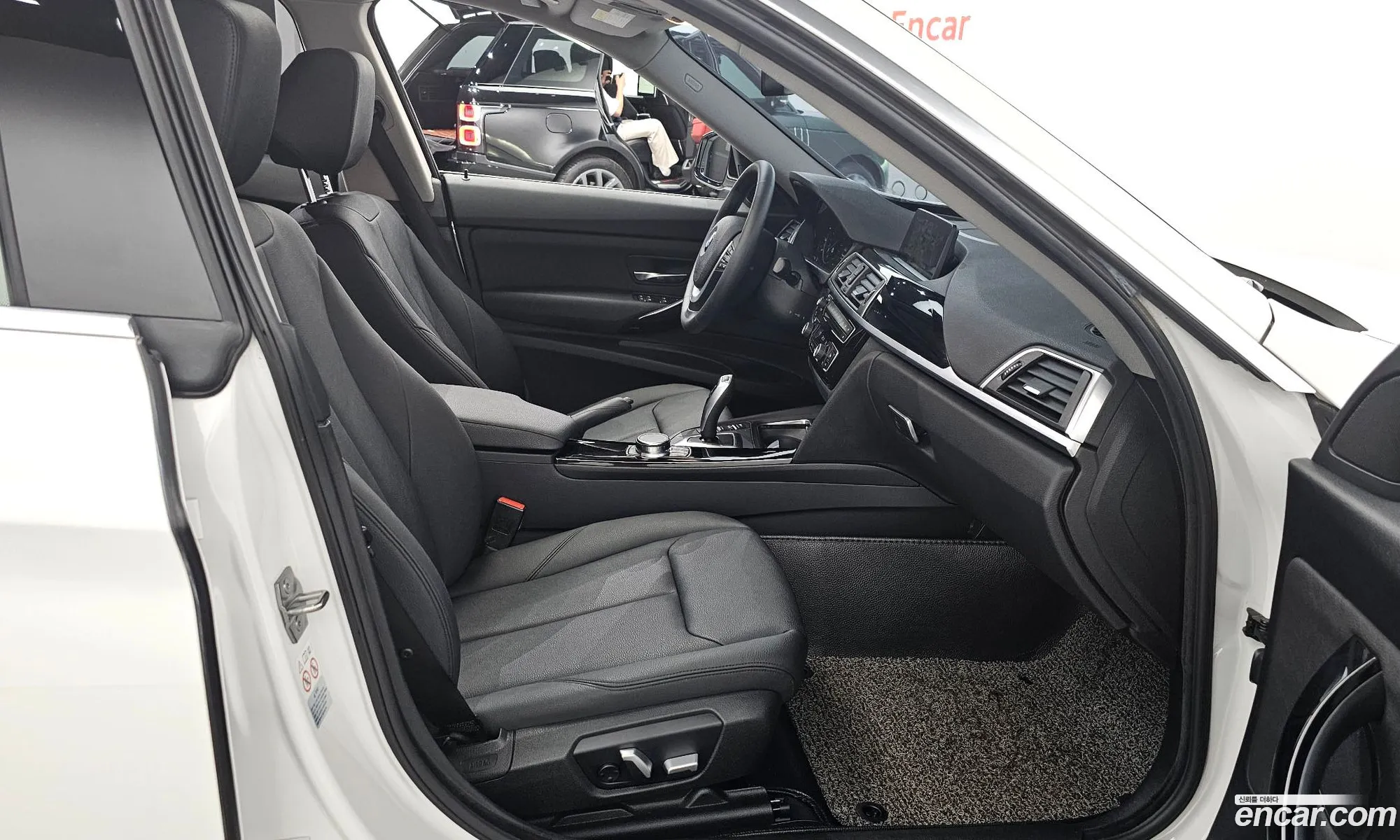 Korex Auto Trade - фотография 5667836