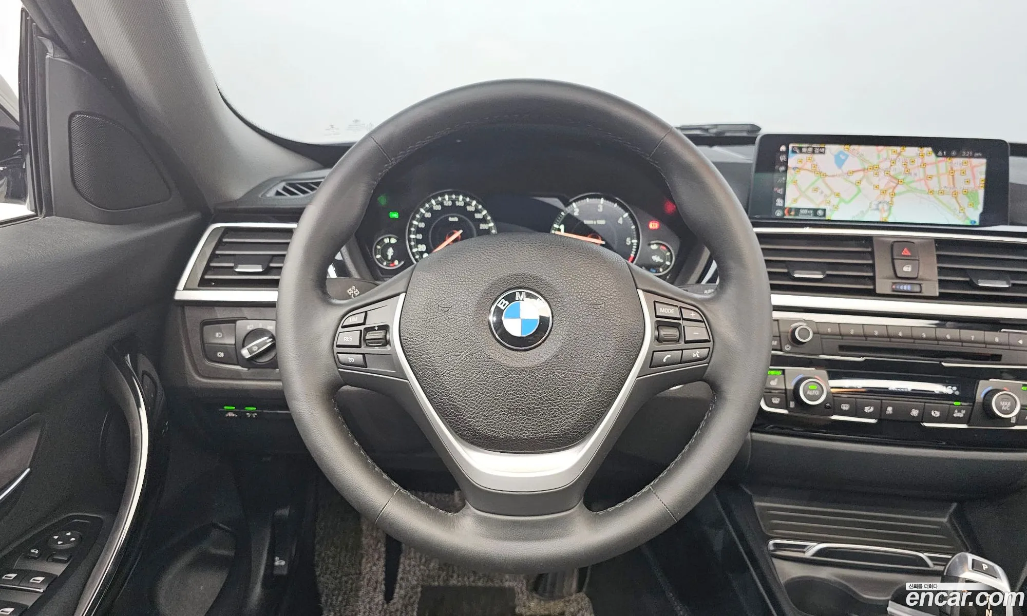Korex Auto Trade - фотография 5667838