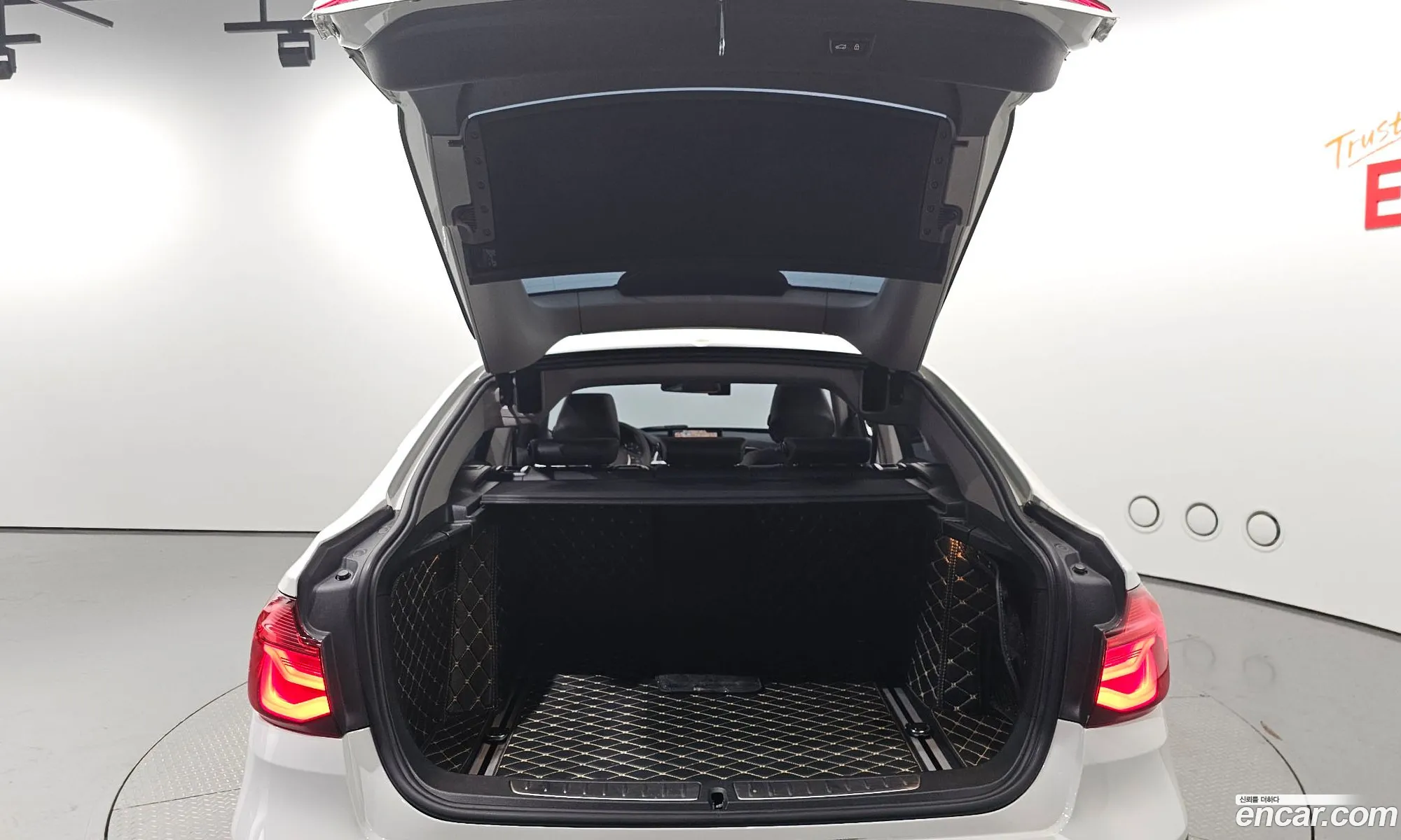 Korex Auto Trade - фотография 5667845