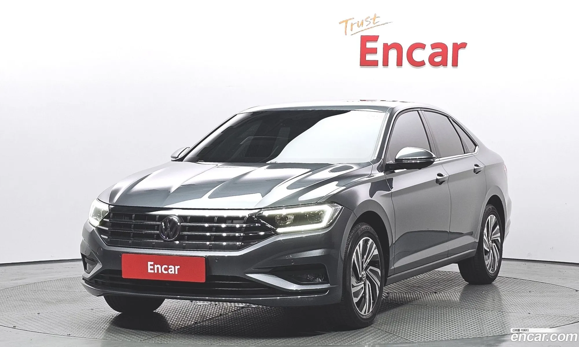 Zeta 7Th Generation 14 Tsi Premium - фотография 11030898