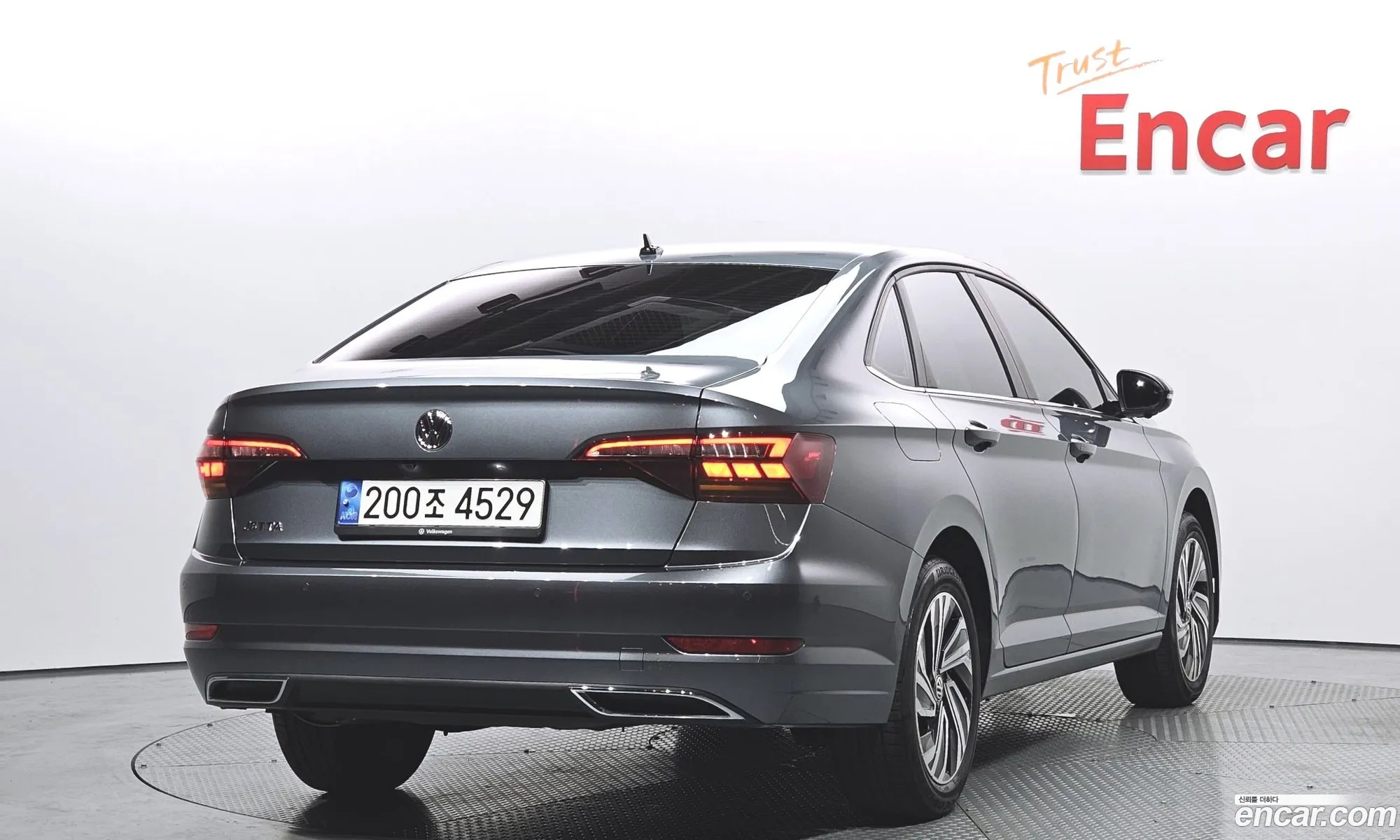Korex Auto Trade - фотография 11070956