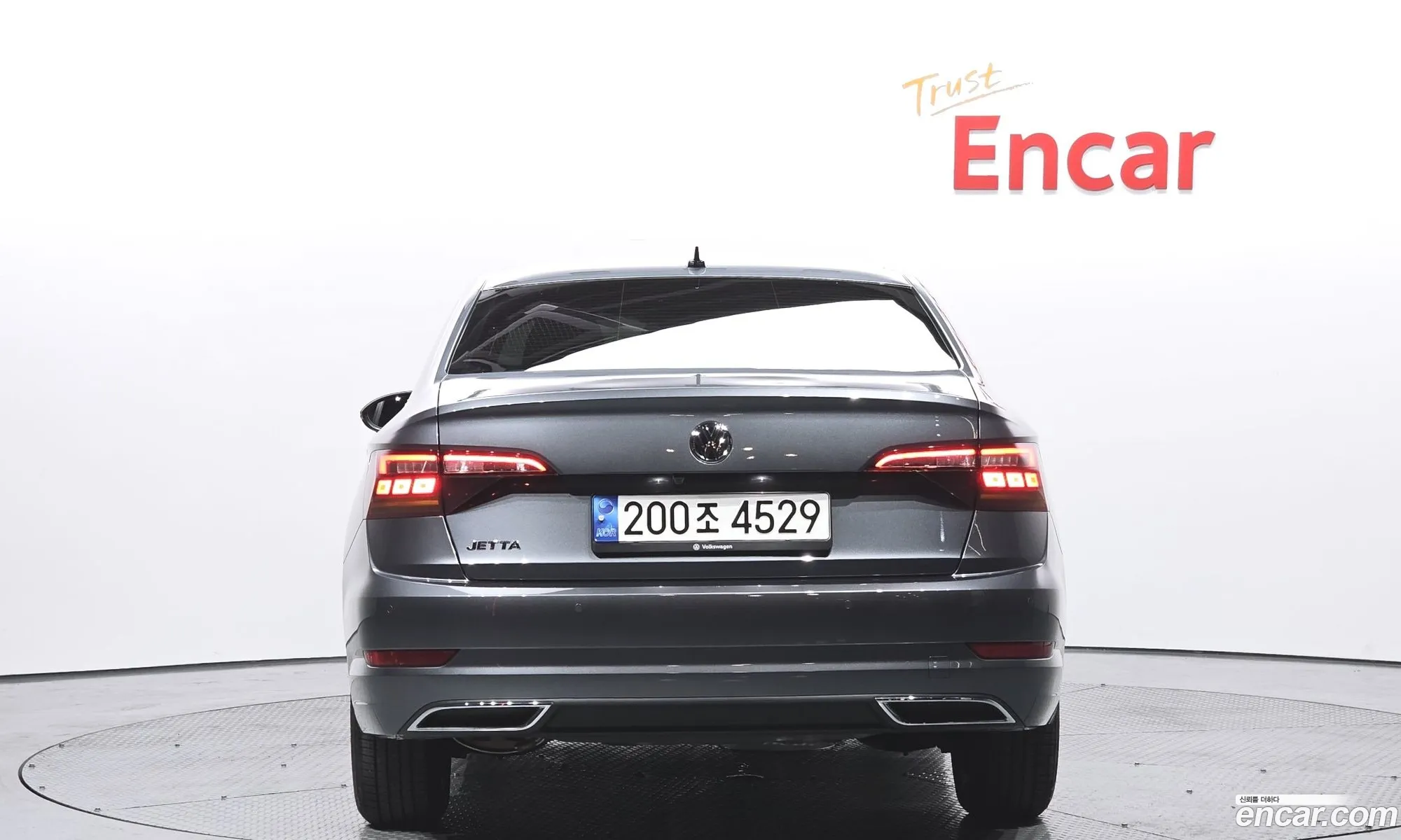 Korex Auto Trade - фотография 11070954